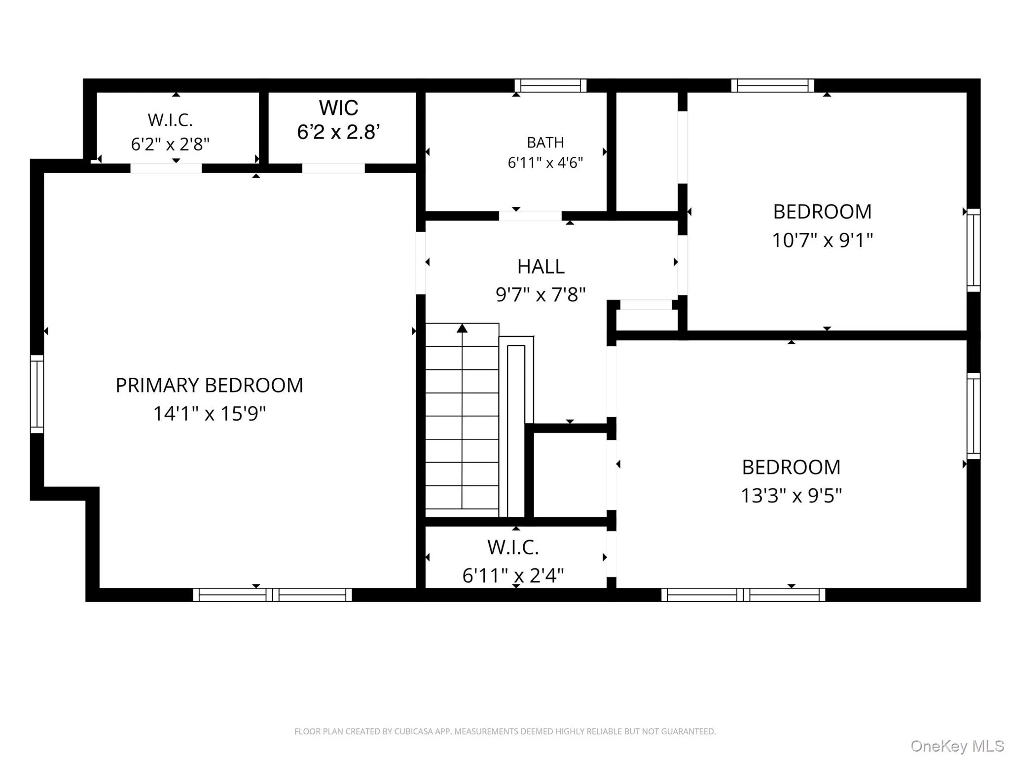 297 Maple Avenue, Brookhaven, NY, 3 Bedrooms Bedrooms, 8 Rooms Rooms,2 BathroomsBathrooms,Residential,For Rent,Maple,0,1047600 297 Maple Avenue, Brookhaven, NY, 3 Bedrooms Bedrooms, 8 Rooms Rooms,2 BathroomsBathrooms,Residential,For Rent,Maple,0,1047600