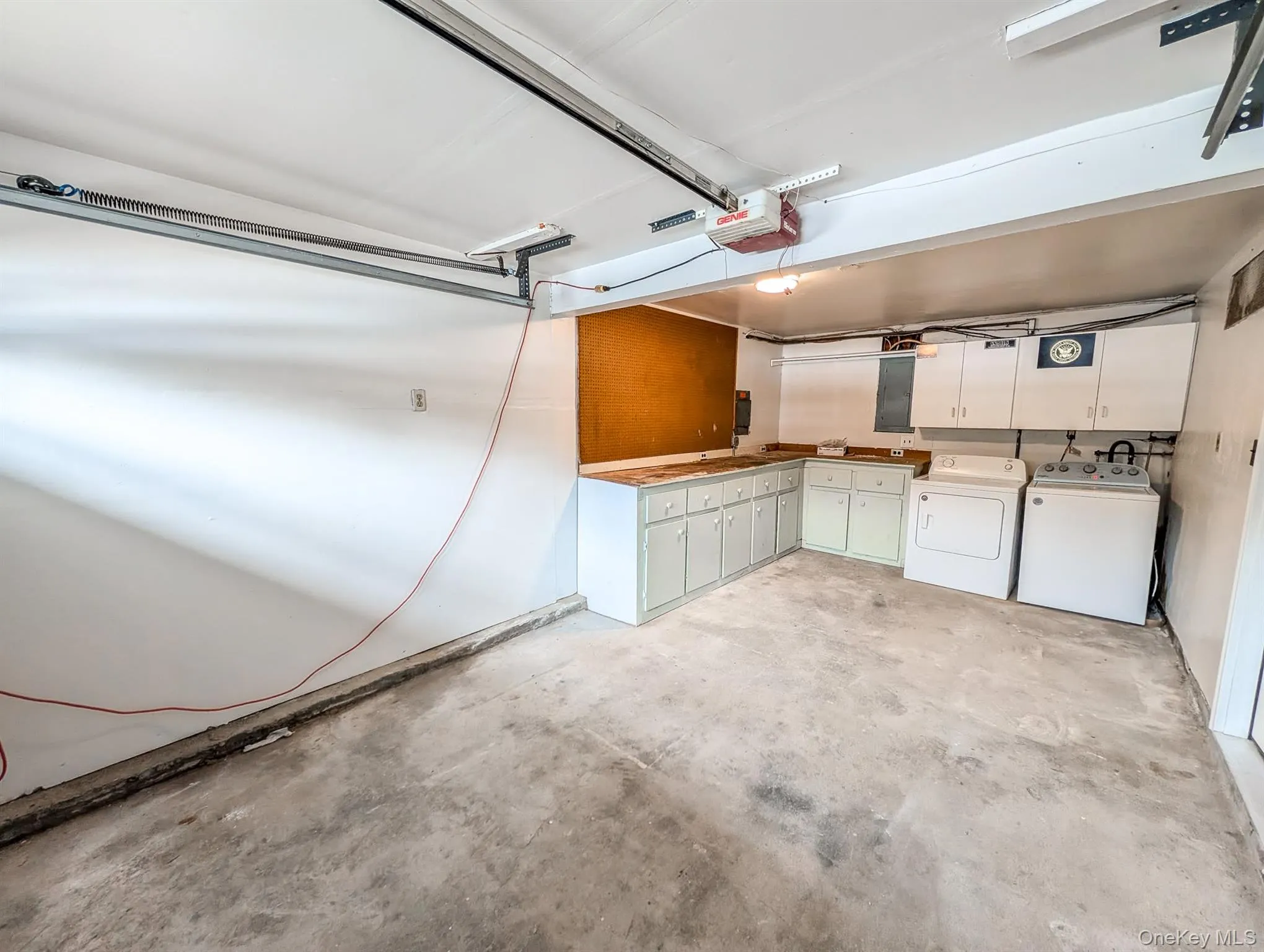 41 Richmond Street, Islip, NY, 4 Bedrooms Bedrooms, 9 Rooms Rooms,2 BathroomsBathrooms,Residential,For Rent,Richmond,0,1047602 41 Richmond Street, Islip, NY, 4 Bedrooms Bedrooms, 9 Rooms Rooms,2 BathroomsBathrooms,Residential,For Rent,Richmond,0,1047602