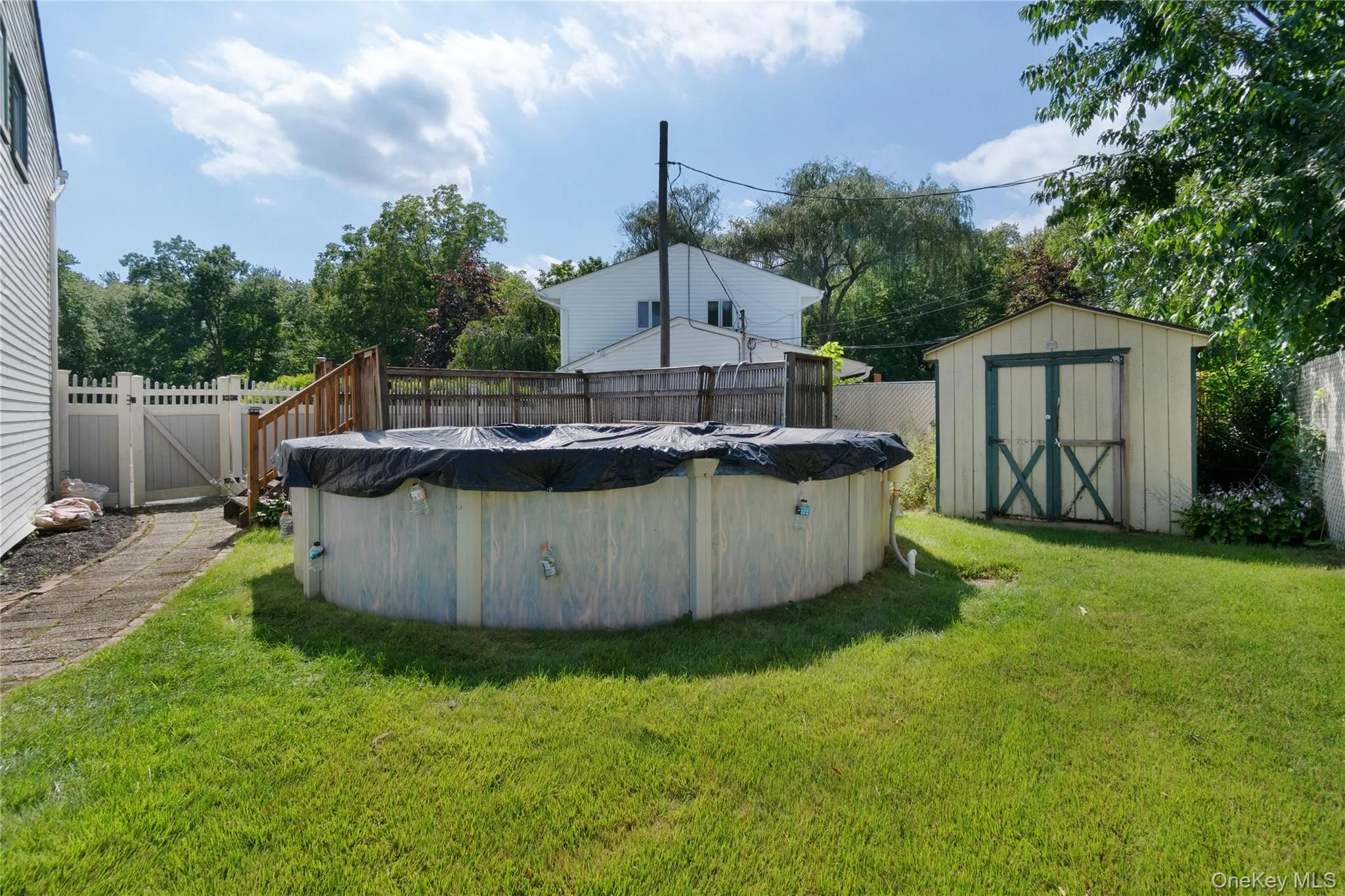41 Richmond Street, Islip, NY, 4 Bedrooms Bedrooms, 9 Rooms Rooms,2 BathroomsBathrooms,Residential,For Rent,Richmond,0,1047602 41 Richmond Street, Islip, NY, 4 Bedrooms Bedrooms, 9 Rooms Rooms,2 BathroomsBathrooms,Residential,For Rent,Richmond,0,1047602