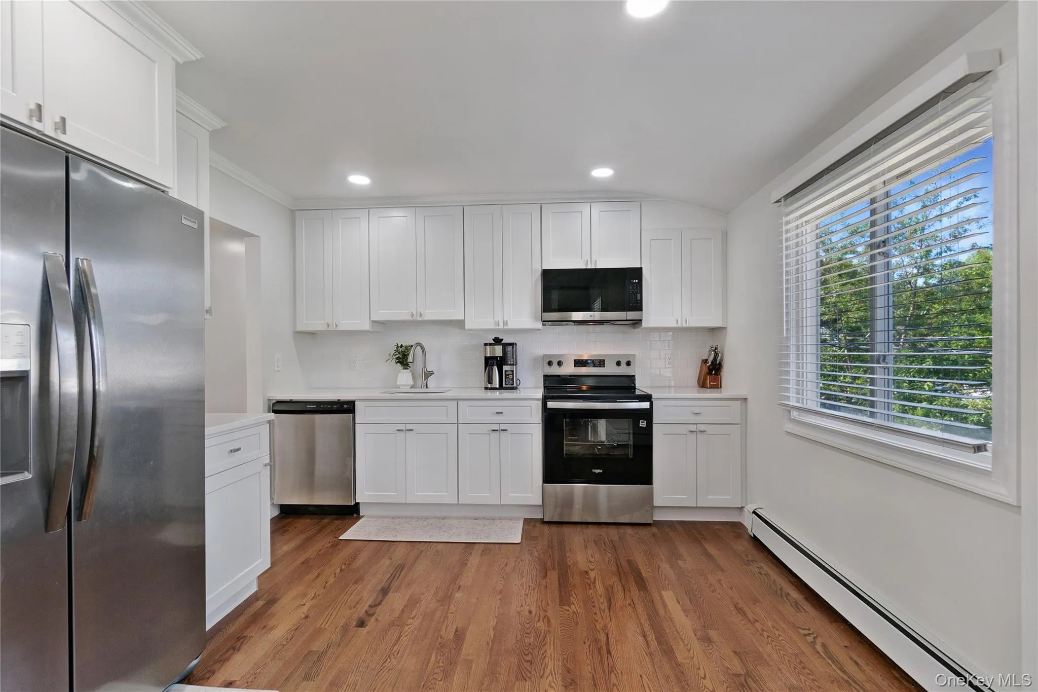 41 Richmond Street, Islip, NY, 4 Bedrooms Bedrooms, 9 Rooms Rooms,2 BathroomsBathrooms,Residential,For Rent,Richmond,0,1047602 41 Richmond Street, Islip, NY, 4 Bedrooms Bedrooms, 9 Rooms Rooms,2 BathroomsBathrooms,Residential,For Rent,Richmond,0,1047602