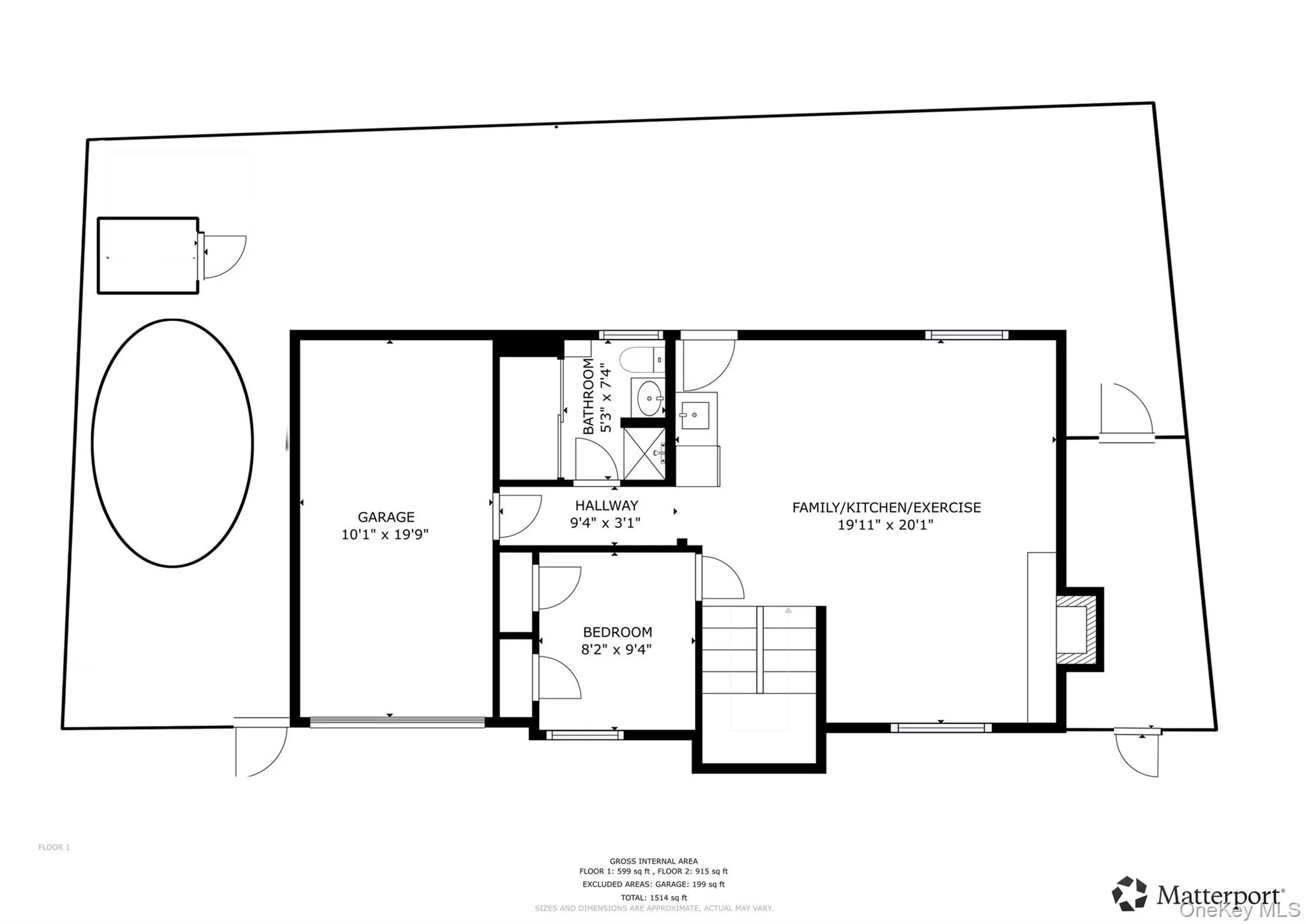 41 Richmond Street, Islip, NY, 4 Bedrooms Bedrooms, 9 Rooms Rooms,2 BathroomsBathrooms,Residential,For Rent,Richmond,0,1047602 41 Richmond Street, Islip, NY, 4 Bedrooms Bedrooms, 9 Rooms Rooms,2 BathroomsBathrooms,Residential,For Rent,Richmond,0,1047602