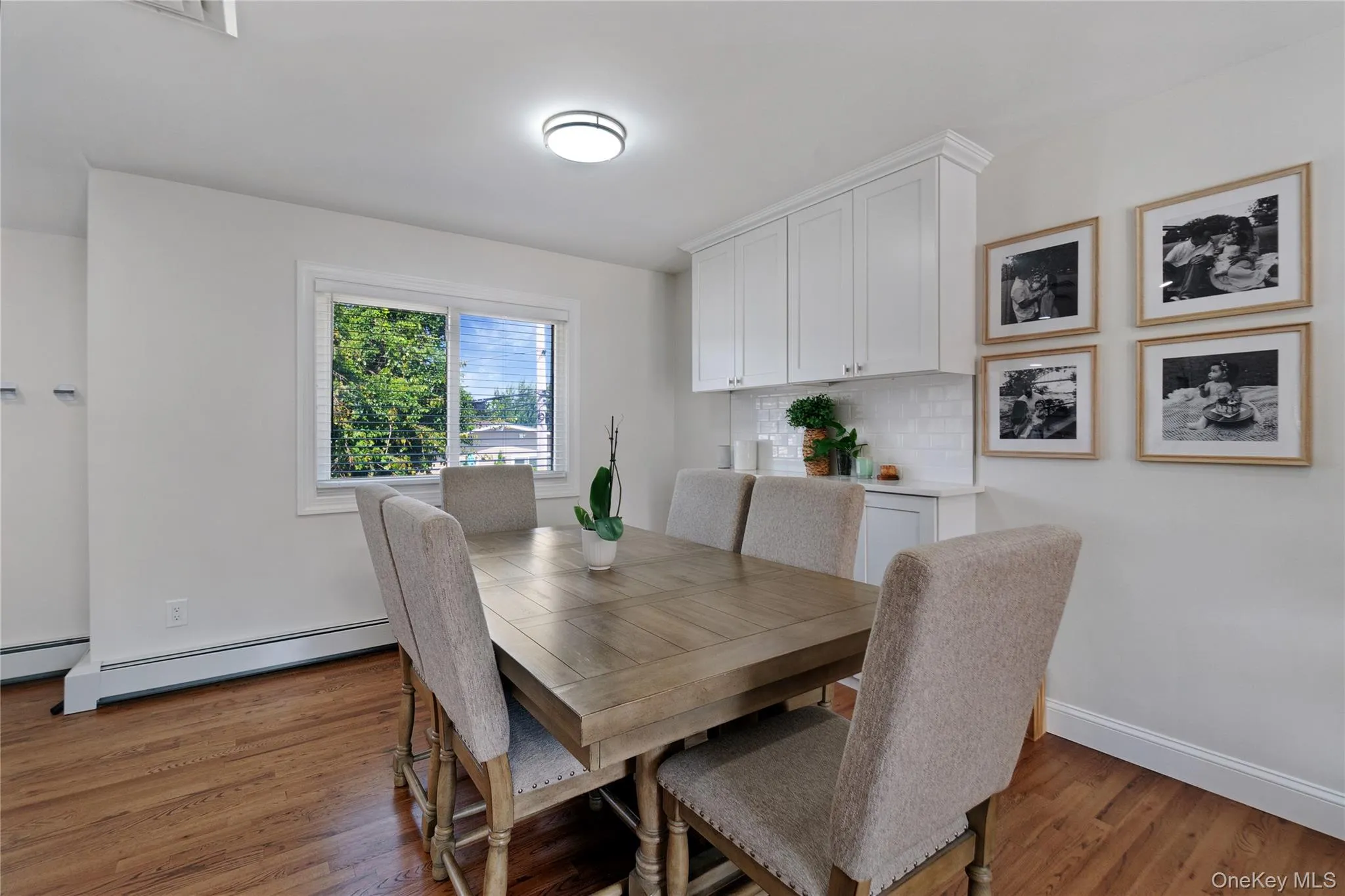 41 Richmond Street, Islip, NY, 4 Bedrooms Bedrooms, 9 Rooms Rooms,2 BathroomsBathrooms,Residential,For Rent,Richmond,0,1047602 41 Richmond Street, Islip, NY, 4 Bedrooms Bedrooms, 9 Rooms Rooms,2 BathroomsBathrooms,Residential,For Rent,Richmond,0,1047602