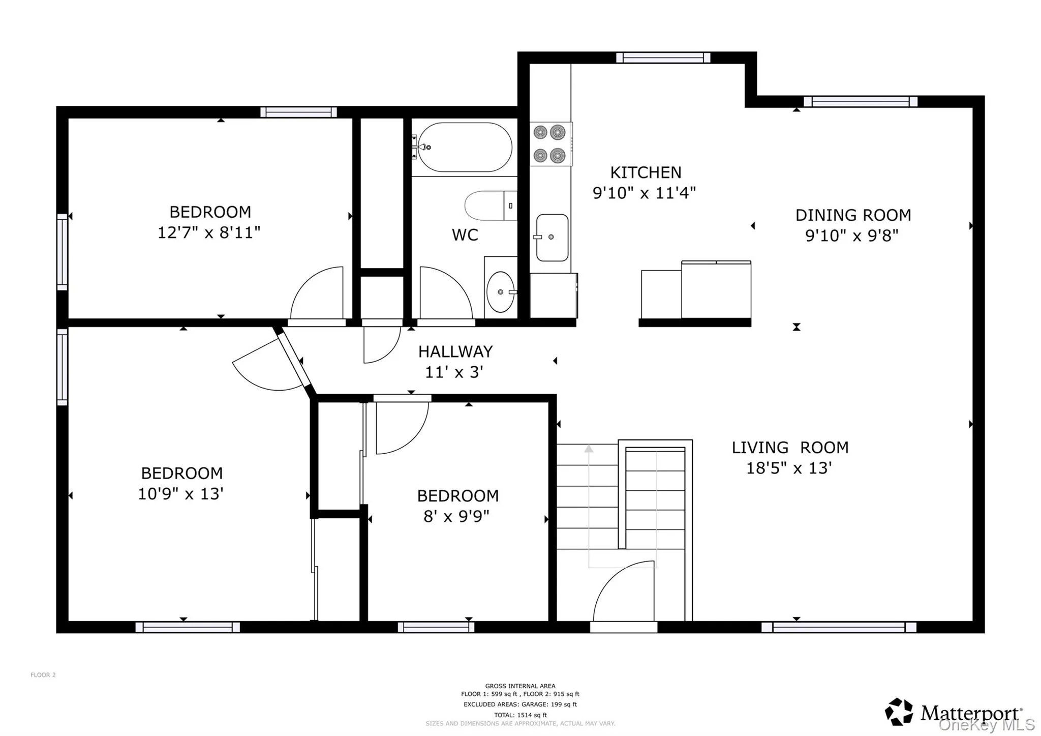 41 Richmond Street, Islip, NY, 4 Bedrooms Bedrooms, 9 Rooms Rooms,2 BathroomsBathrooms,Residential,For Rent,Richmond,0,1047602 41 Richmond Street, Islip, NY, 4 Bedrooms Bedrooms, 9 Rooms Rooms,2 BathroomsBathrooms,Residential,For Rent,Richmond,0,1047602