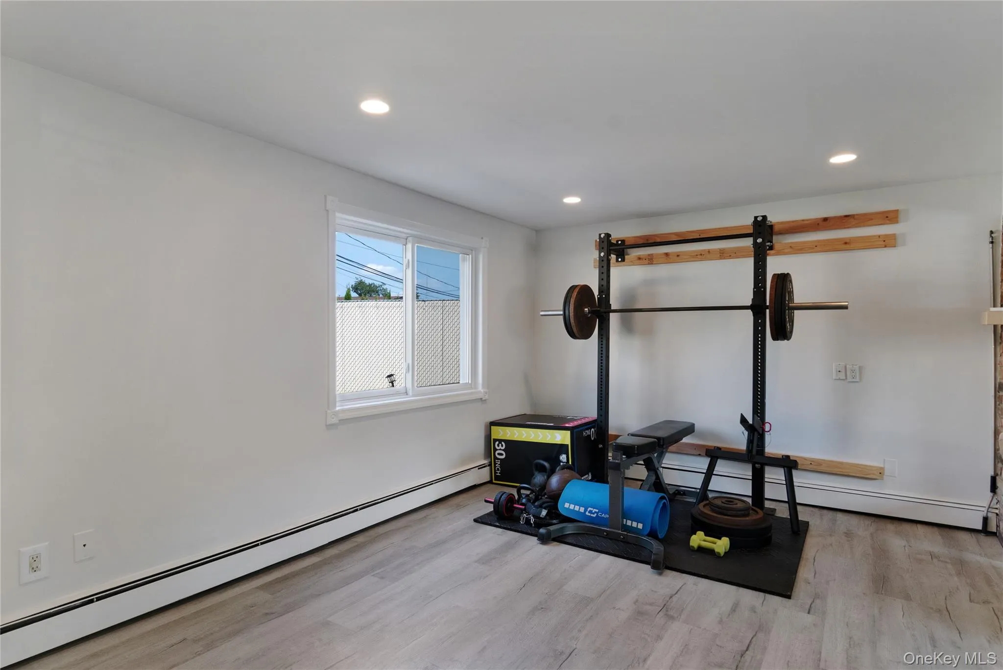 41 Richmond Street, Islip, NY, 4 Bedrooms Bedrooms, 9 Rooms Rooms,2 BathroomsBathrooms,Residential,For Rent,Richmond,0,1047602 41 Richmond Street, Islip, NY, 4 Bedrooms Bedrooms, 9 Rooms Rooms,2 BathroomsBathrooms,Residential,For Rent,Richmond,0,1047602