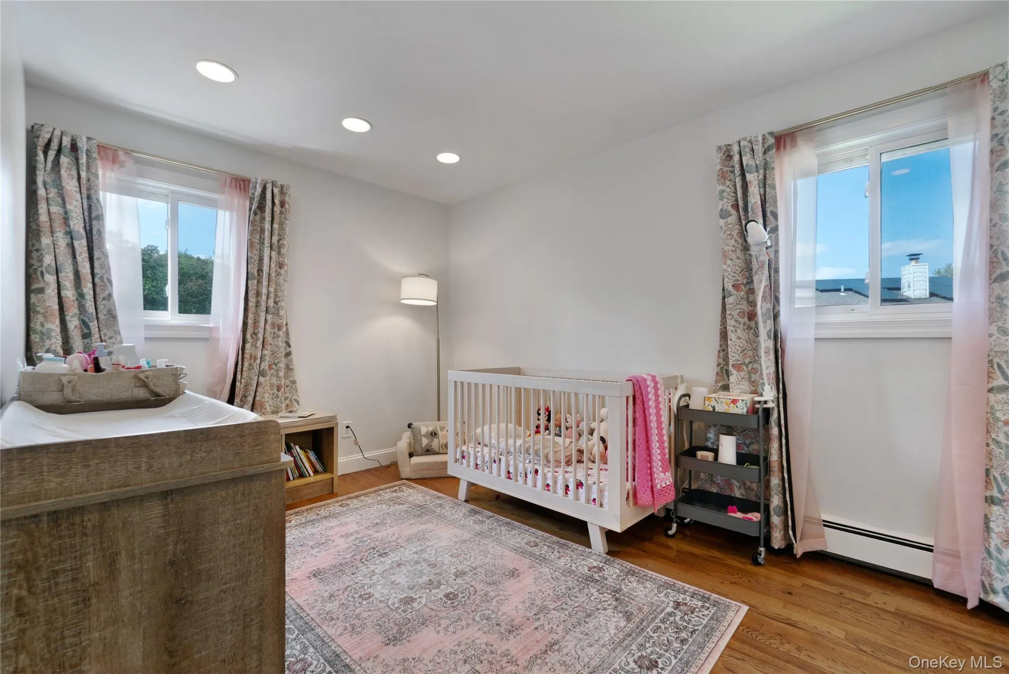 41 Richmond Street, Islip, NY, 4 Bedrooms Bedrooms, 9 Rooms Rooms,2 BathroomsBathrooms,Residential,For Rent,Richmond,0,1047602 41 Richmond Street, Islip, NY, 4 Bedrooms Bedrooms, 9 Rooms Rooms,2 BathroomsBathrooms,Residential,For Rent,Richmond,0,1047602