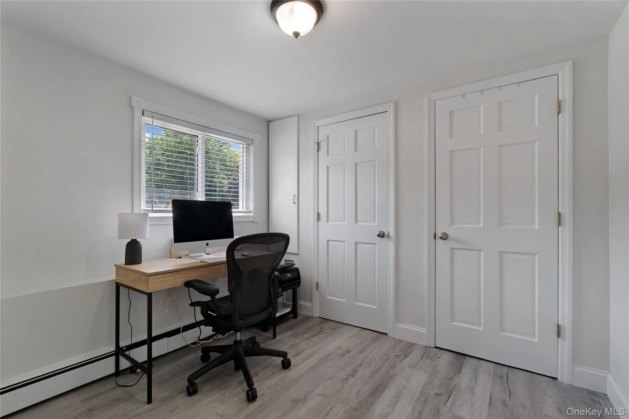 41 Richmond Street, Islip, NY, 4 Bedrooms Bedrooms, 9 Rooms Rooms,2 BathroomsBathrooms,Residential,For Rent,Richmond,0,1047602 41 Richmond Street, Islip, NY, 4 Bedrooms Bedrooms, 9 Rooms Rooms,2 BathroomsBathrooms,Residential,For Rent,Richmond,0,1047602