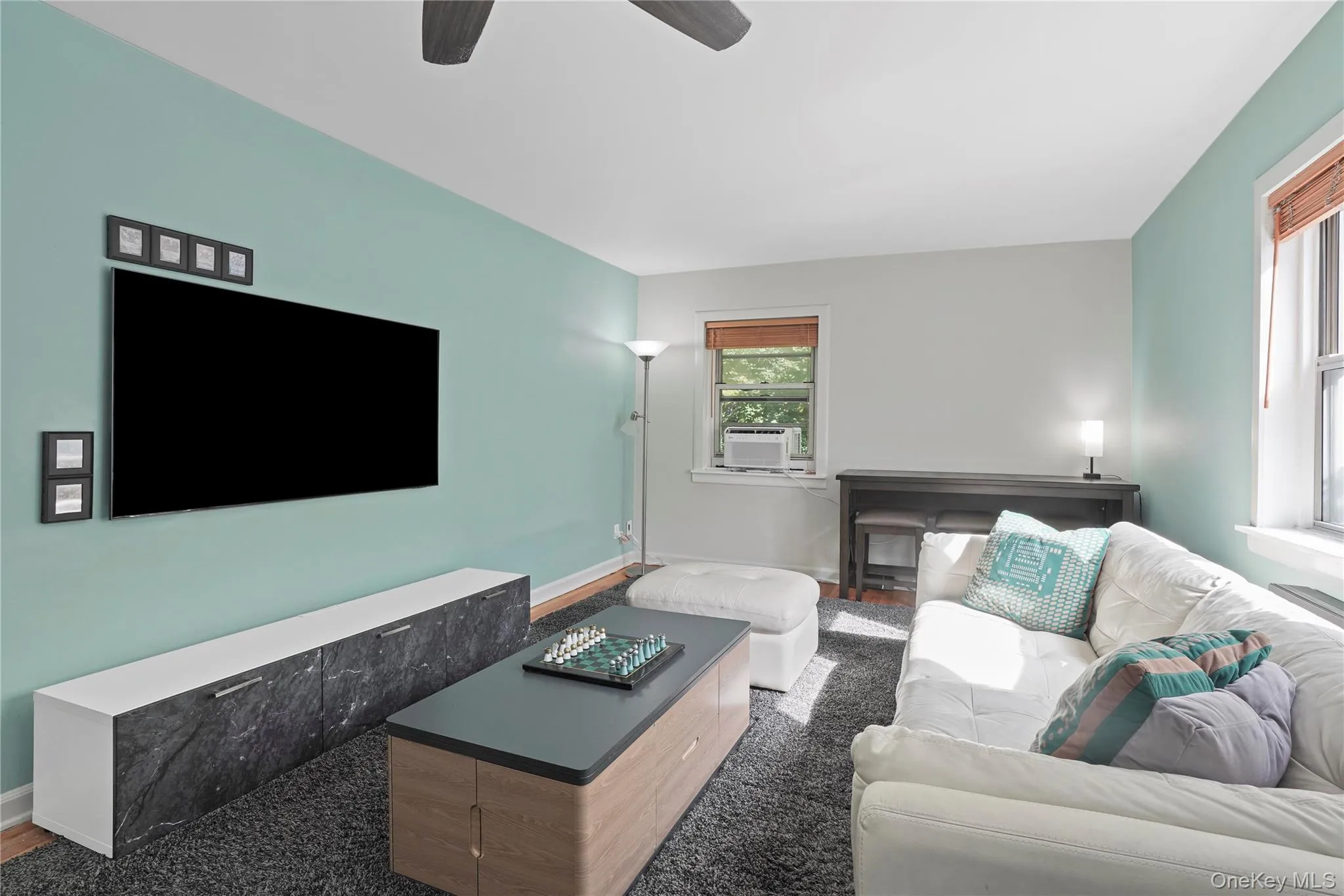 330 Broadway, Greenburgh, NY, 1 Bedroom Bedrooms, 4 Rooms Rooms,1 BathroomBathrooms,Residential,For Rent,Broadway,0,1047604 330 Broadway, Greenburgh, NY, 1 Bedroom Bedrooms, 4 Rooms Rooms,1 BathroomBathrooms,Residential,For Rent,Broadway,0,1047604