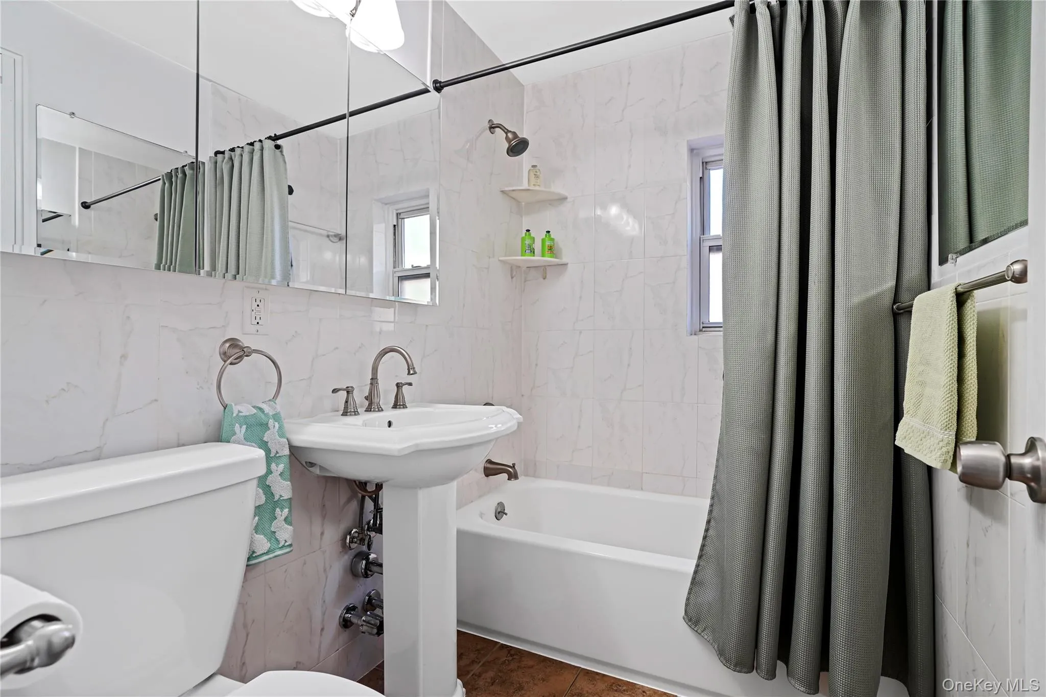 Bathroom Bathroom