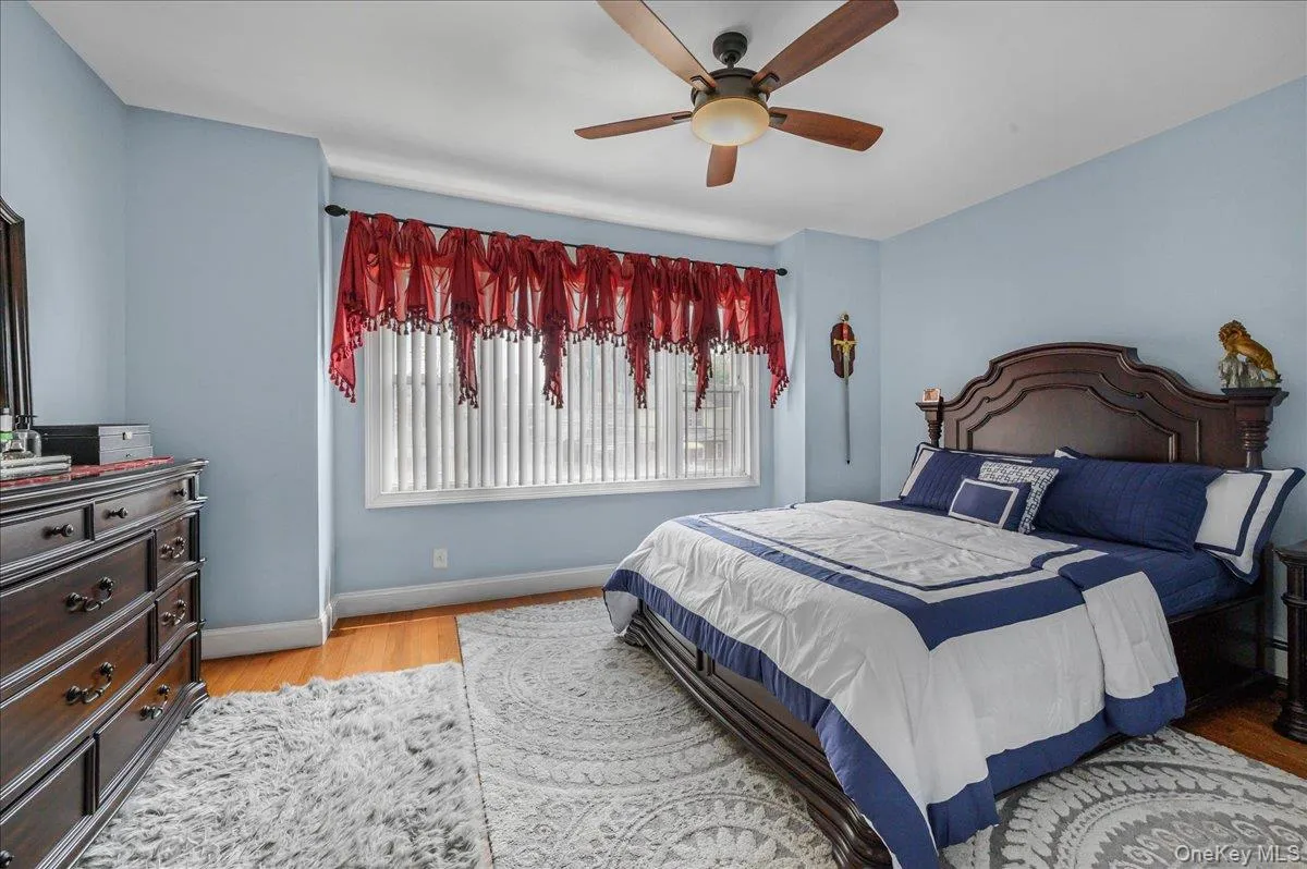 11428 130th Street, New York, NY, 3 Bedrooms Bedrooms, 7 Rooms Rooms,2 BathroomsBathrooms,Residential,For Rent,130th,0,1047606 11428 130th Street, New York, NY, 3 Bedrooms Bedrooms, 7 Rooms Rooms,2 BathroomsBathrooms,Residential,For Rent,130th,0,1047606