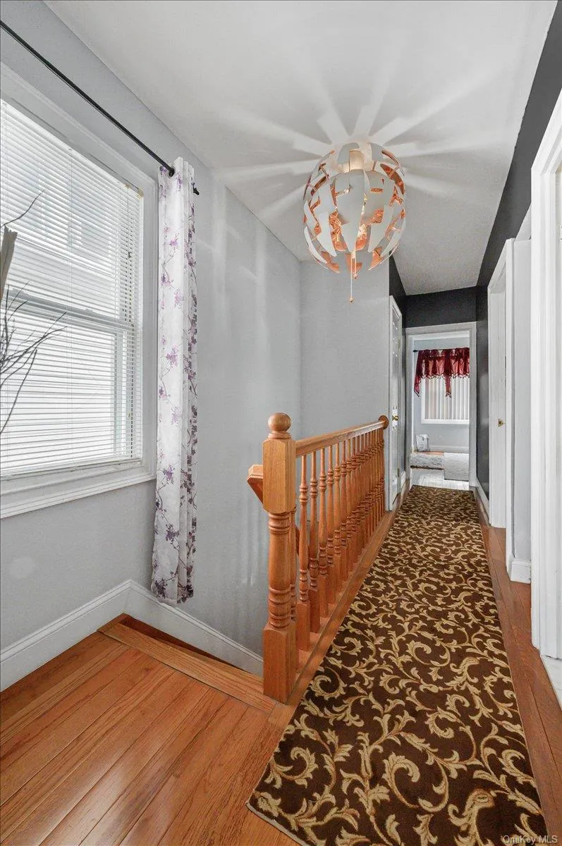 11428 130th Street, New York, NY, 3 Bedrooms Bedrooms, 7 Rooms Rooms,2 BathroomsBathrooms,Residential,For Rent,130th,0,1047606 11428 130th Street, New York, NY, 3 Bedrooms Bedrooms, 7 Rooms Rooms,2 BathroomsBathrooms,Residential,For Rent,130th,0,1047606