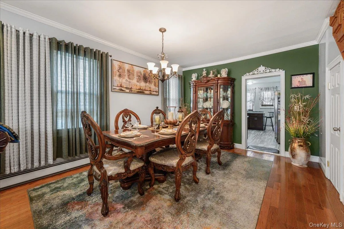 11428 130th Street, New York, NY, 3 Bedrooms Bedrooms, 7 Rooms Rooms,2 BathroomsBathrooms,Residential,For Rent,130th,0,1047606 11428 130th Street, New York, NY, 3 Bedrooms Bedrooms, 7 Rooms Rooms,2 BathroomsBathrooms,Residential,For Rent,130th,0,1047606