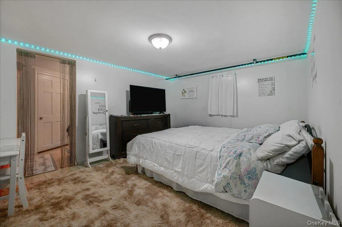 11428 130th Street, New York, NY, 3 Bedrooms Bedrooms, 7 Rooms Rooms,2 BathroomsBathrooms,Residential,For Rent,130th,0,1047606 11428 130th Street, New York, NY, 3 Bedrooms Bedrooms, 7 Rooms Rooms,2 BathroomsBathrooms,Residential,For Rent,130th,0,1047606