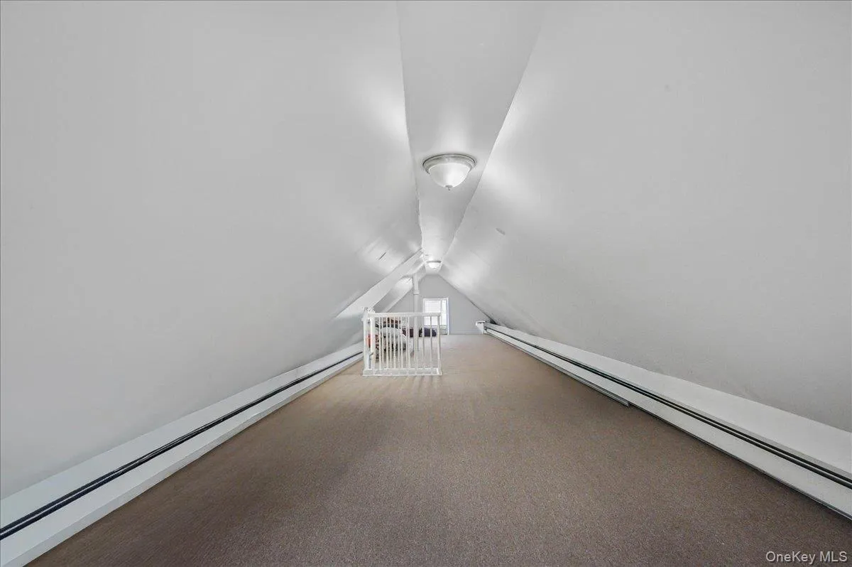 11428 130th Street, New York, NY, 3 Bedrooms Bedrooms, 7 Rooms Rooms,2 BathroomsBathrooms,Residential,For Rent,130th,0,1047606 11428 130th Street, New York, NY, 3 Bedrooms Bedrooms, 7 Rooms Rooms,2 BathroomsBathrooms,Residential,For Rent,130th,0,1047606