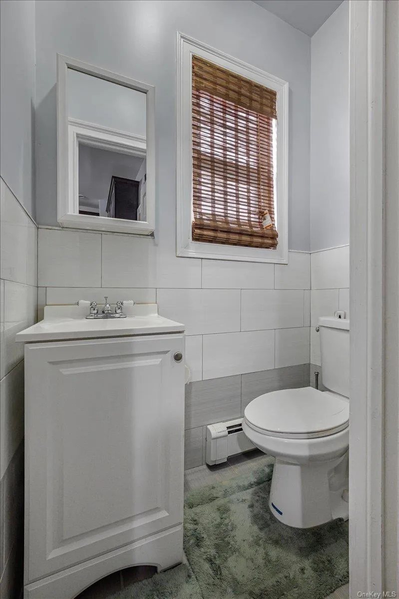11428 130th Street, New York, NY, 3 Bedrooms Bedrooms, 7 Rooms Rooms,2 BathroomsBathrooms,Residential,For Rent,130th,0,1047606 11428 130th Street, New York, NY, 3 Bedrooms Bedrooms, 7 Rooms Rooms,2 BathroomsBathrooms,Residential,For Rent,130th,0,1047606