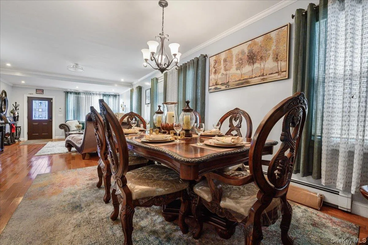11428 130th Street, New York, NY, 3 Bedrooms Bedrooms, 7 Rooms Rooms,2 BathroomsBathrooms,Residential,For Rent,130th,0,1047606 11428 130th Street, New York, NY, 3 Bedrooms Bedrooms, 7 Rooms Rooms,2 BathroomsBathrooms,Residential,For Rent,130th,0,1047606