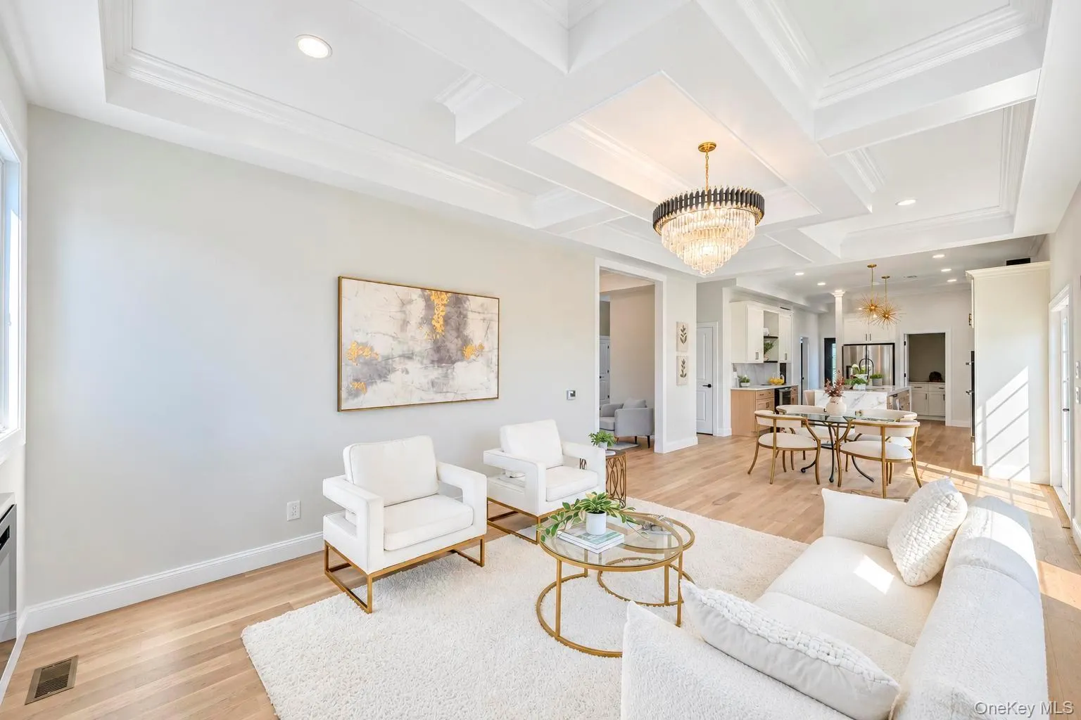 1 Straight Lane, Hempstead, NY, 5 Bedrooms Bedrooms, 11 Rooms Rooms,4 BathroomsBathrooms,Residential,For Rent,Straight,0,1047607 1 Straight Lane, Hempstead, NY, 5 Bedrooms Bedrooms, 11 Rooms Rooms,4 BathroomsBathrooms,Residential,For Rent,Straight,0,1047607