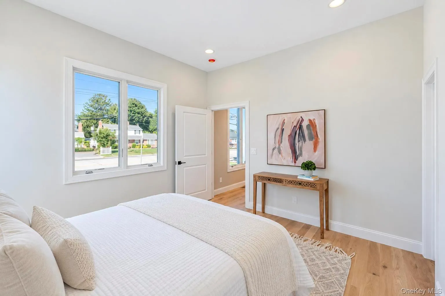 1 Straight Lane, Hempstead, NY, 5 Bedrooms Bedrooms, 11 Rooms Rooms,4 BathroomsBathrooms,Residential,For Rent,Straight,0,1047607 1 Straight Lane, Hempstead, NY, 5 Bedrooms Bedrooms, 11 Rooms Rooms,4 BathroomsBathrooms,Residential,For Rent,Straight,0,1047607