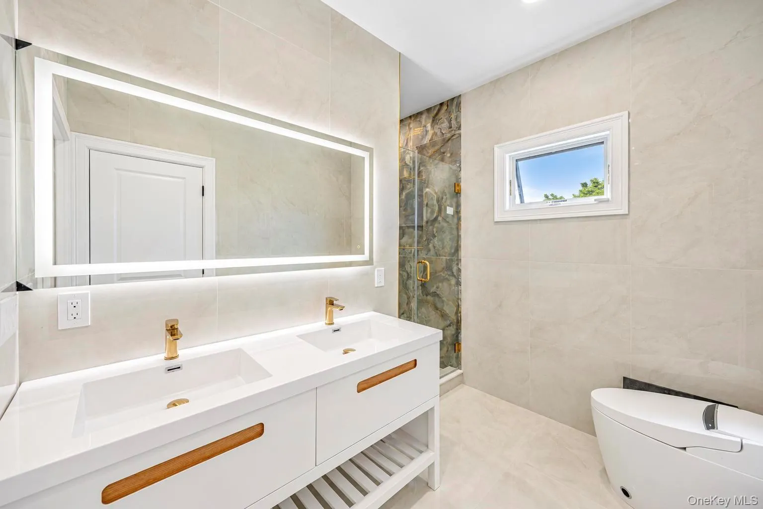 1 Straight Lane, Hempstead, NY, 5 Bedrooms Bedrooms, 11 Rooms Rooms,4 BathroomsBathrooms,Residential,For Rent,Straight,0,1047607 1 Straight Lane, Hempstead, NY, 5 Bedrooms Bedrooms, 11 Rooms Rooms,4 BathroomsBathrooms,Residential,For Rent,Straight,0,1047607
