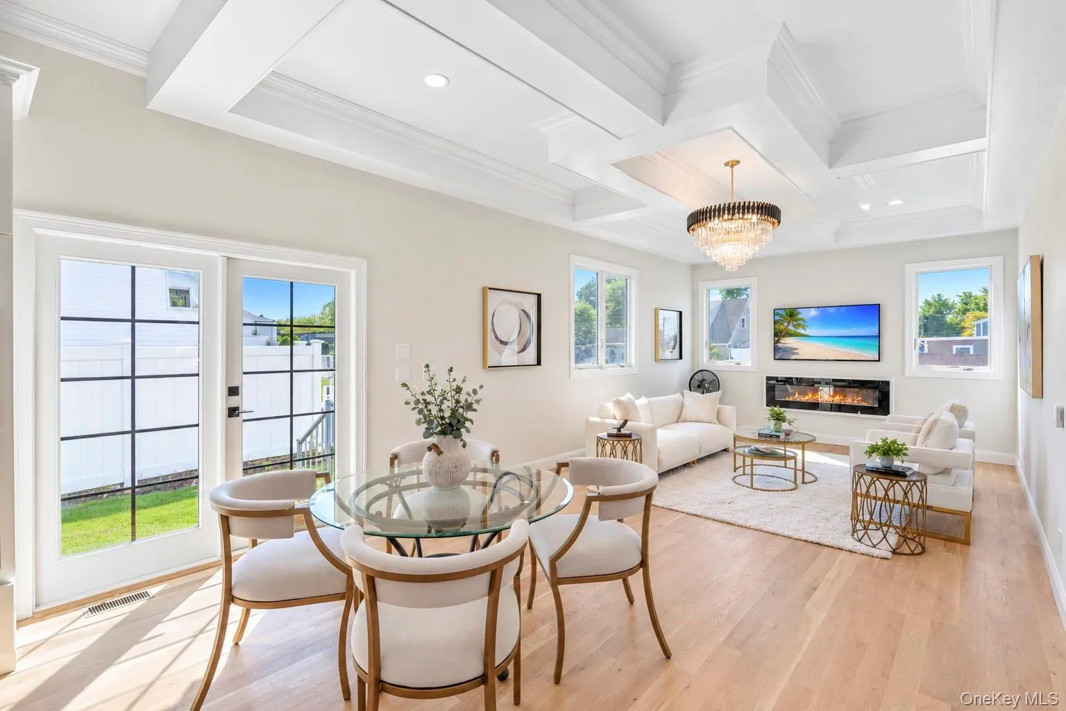 1 Straight Lane, Hempstead, NY, 5 Bedrooms Bedrooms, 11 Rooms Rooms,4 BathroomsBathrooms,Residential,For Rent,Straight,0,1047607 1 Straight Lane, Hempstead, NY, 5 Bedrooms Bedrooms, 11 Rooms Rooms,4 BathroomsBathrooms,Residential,For Rent,Straight,0,1047607