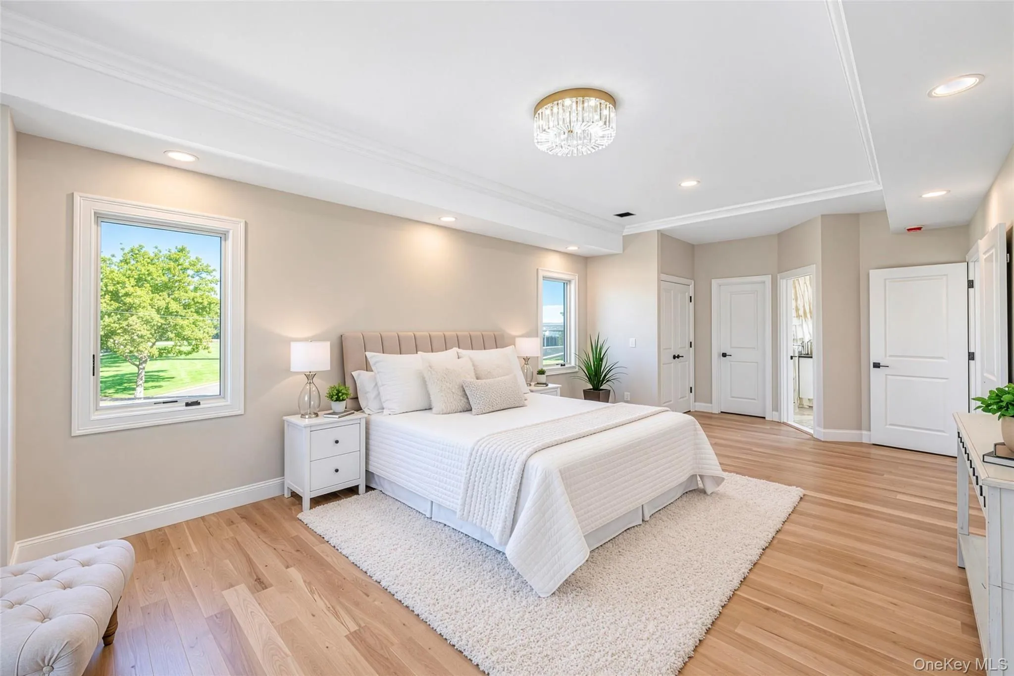 1 Straight Lane, Hempstead, NY, 5 Bedrooms Bedrooms, 11 Rooms Rooms,4 BathroomsBathrooms,Residential,For Rent,Straight,0,1047607 1 Straight Lane, Hempstead, NY, 5 Bedrooms Bedrooms, 11 Rooms Rooms,4 BathroomsBathrooms,Residential,For Rent,Straight,0,1047607