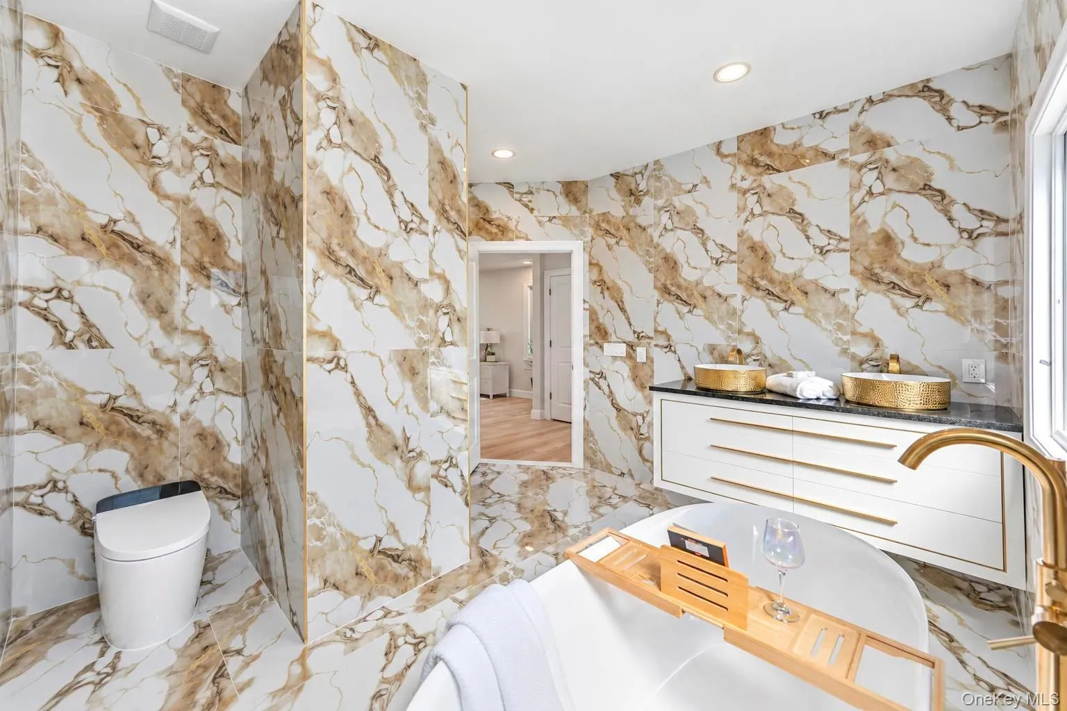 1 Straight Lane, Hempstead, NY, 5 Bedrooms Bedrooms, 11 Rooms Rooms,4 BathroomsBathrooms,Residential,For Rent,Straight,0,1047607 1 Straight Lane, Hempstead, NY, 5 Bedrooms Bedrooms, 11 Rooms Rooms,4 BathroomsBathrooms,Residential,For Rent,Straight,0,1047607