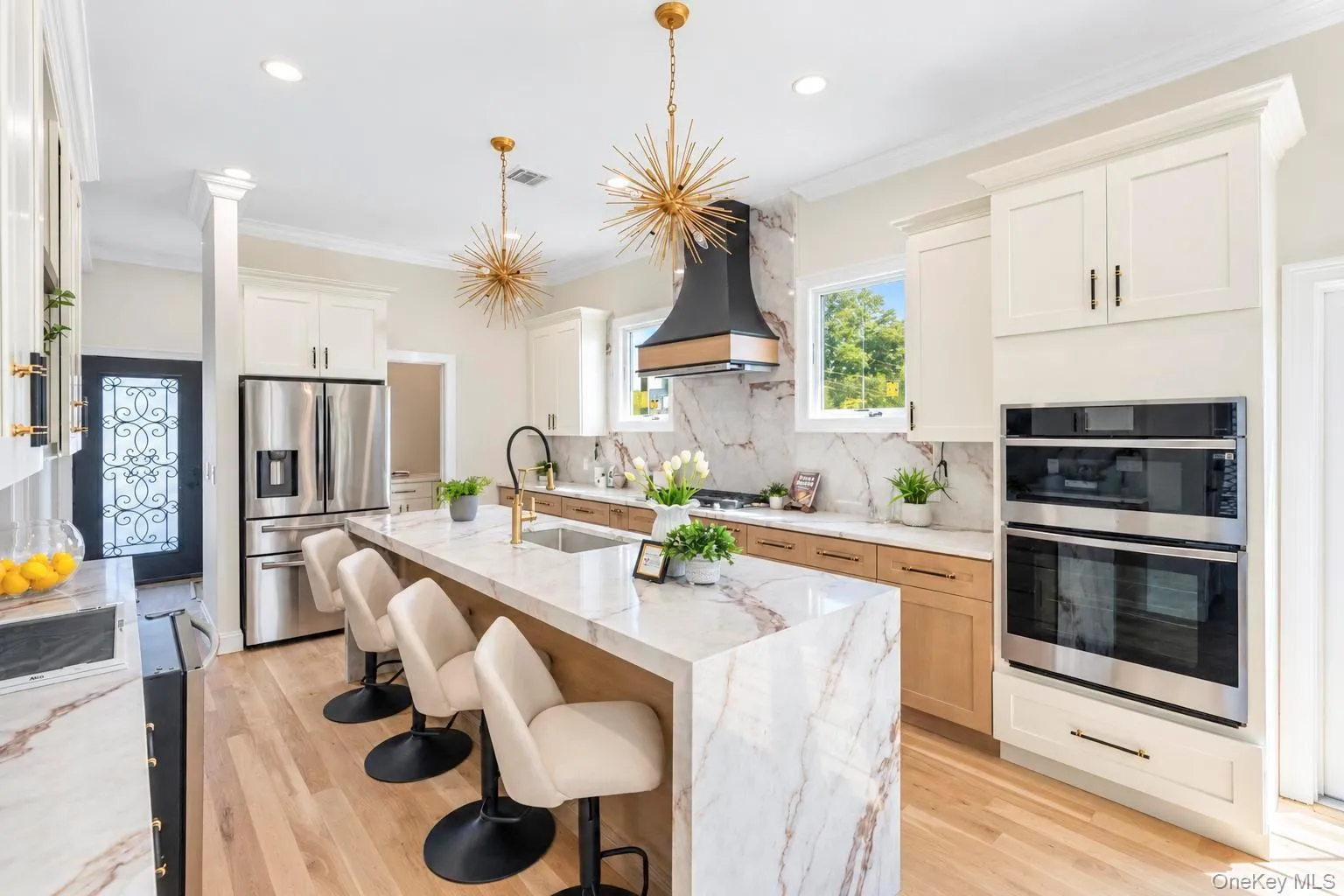 1 Straight Lane, Hempstead, NY, 5 Bedrooms Bedrooms, 11 Rooms Rooms,4 BathroomsBathrooms,Residential,For Rent,Straight,0,1047607 1 Straight Lane, Hempstead, NY, 5 Bedrooms Bedrooms, 11 Rooms Rooms,4 BathroomsBathrooms,Residential,For Rent,Straight,0,1047607