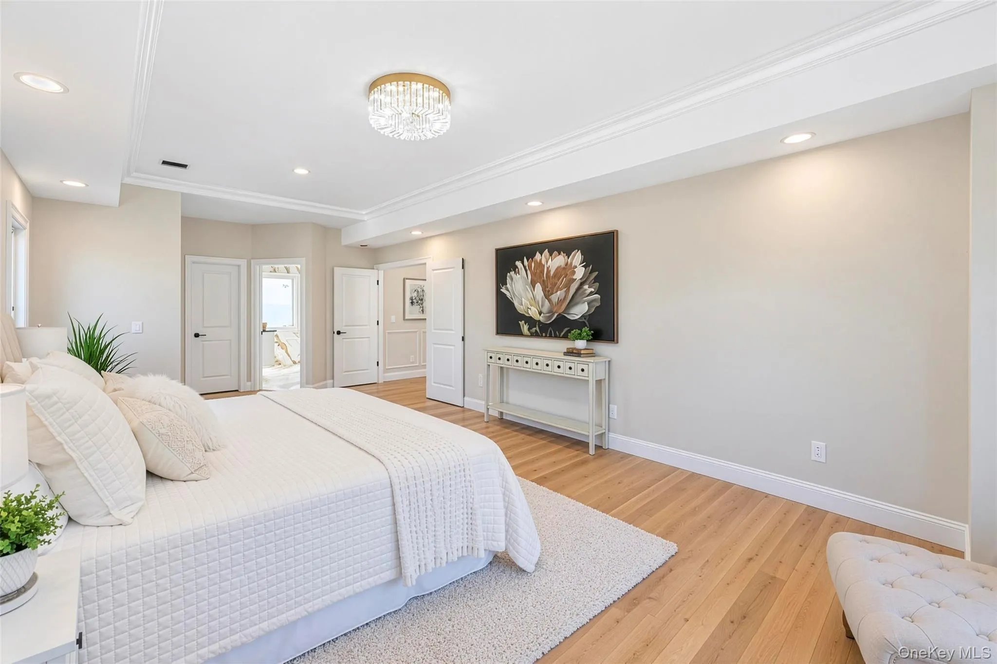 1 Straight Lane, Hempstead, NY, 5 Bedrooms Bedrooms, 11 Rooms Rooms,4 BathroomsBathrooms,Residential,For Rent,Straight,0,1047607 1 Straight Lane, Hempstead, NY, 5 Bedrooms Bedrooms, 11 Rooms Rooms,4 BathroomsBathrooms,Residential,For Rent,Straight,0,1047607