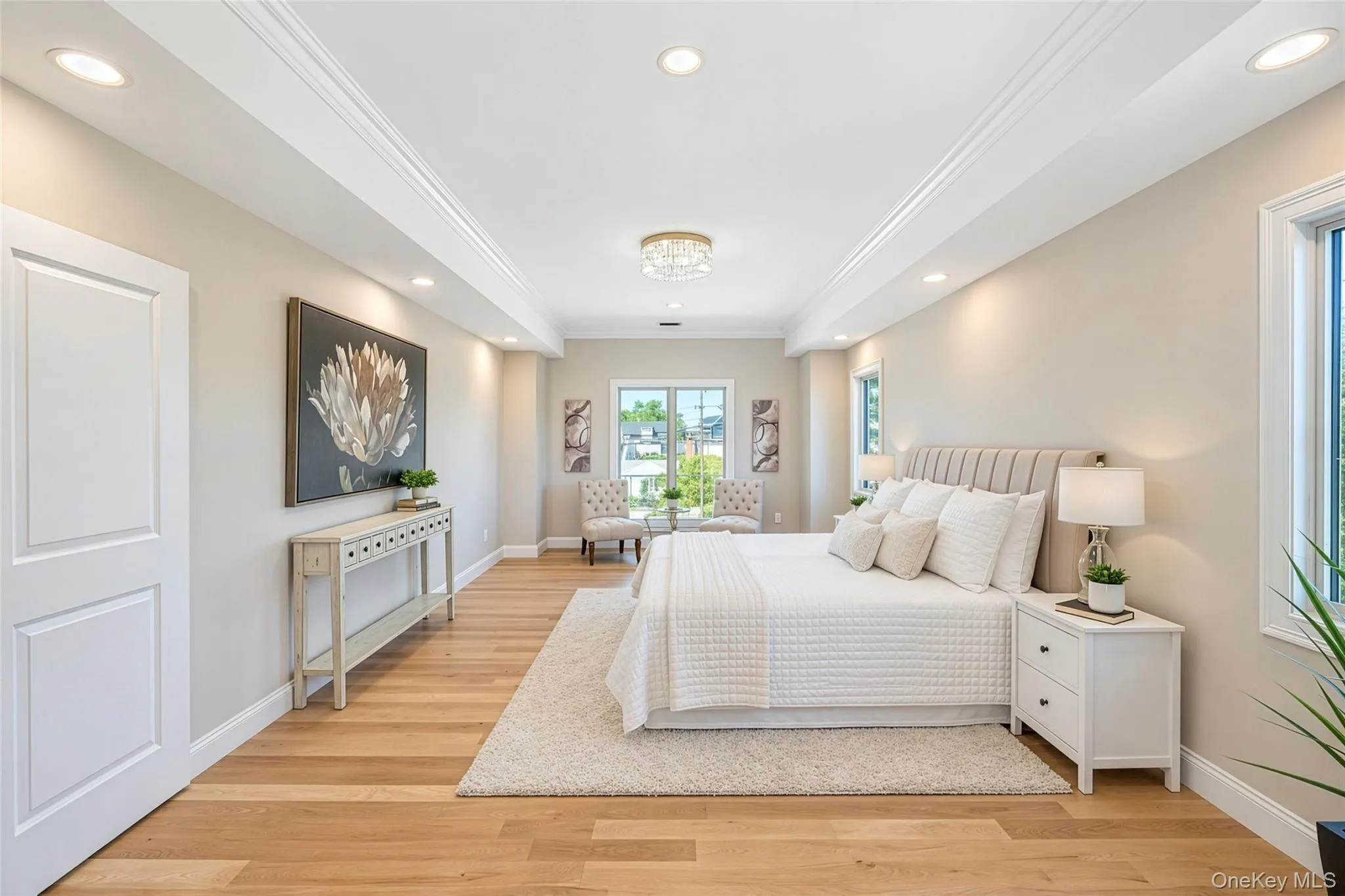 1 Straight Lane, Hempstead, NY, 5 Bedrooms Bedrooms, 11 Rooms Rooms,4 BathroomsBathrooms,Residential,For Rent,Straight,0,1047607 1 Straight Lane, Hempstead, NY, 5 Bedrooms Bedrooms, 11 Rooms Rooms,4 BathroomsBathrooms,Residential,For Rent,Straight,0,1047607