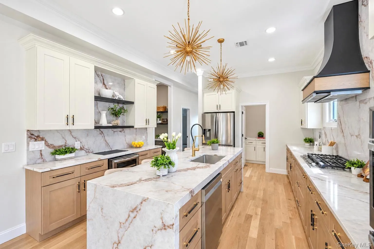 1 Straight Lane, Hempstead, NY, 5 Bedrooms Bedrooms, 11 Rooms Rooms,4 BathroomsBathrooms,Residential,For Rent,Straight,0,1047607 1 Straight Lane, Hempstead, NY, 5 Bedrooms Bedrooms, 11 Rooms Rooms,4 BathroomsBathrooms,Residential,For Rent,Straight,0,1047607