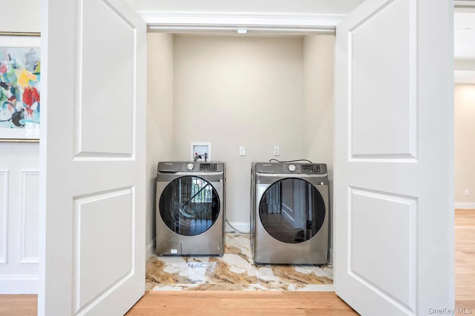 1 Straight Lane, Hempstead, NY, 5 Bedrooms Bedrooms, 11 Rooms Rooms,4 BathroomsBathrooms,Residential,For Rent,Straight,0,1047607 1 Straight Lane, Hempstead, NY, 5 Bedrooms Bedrooms, 11 Rooms Rooms,4 BathroomsBathrooms,Residential,For Rent,Straight,0,1047607
