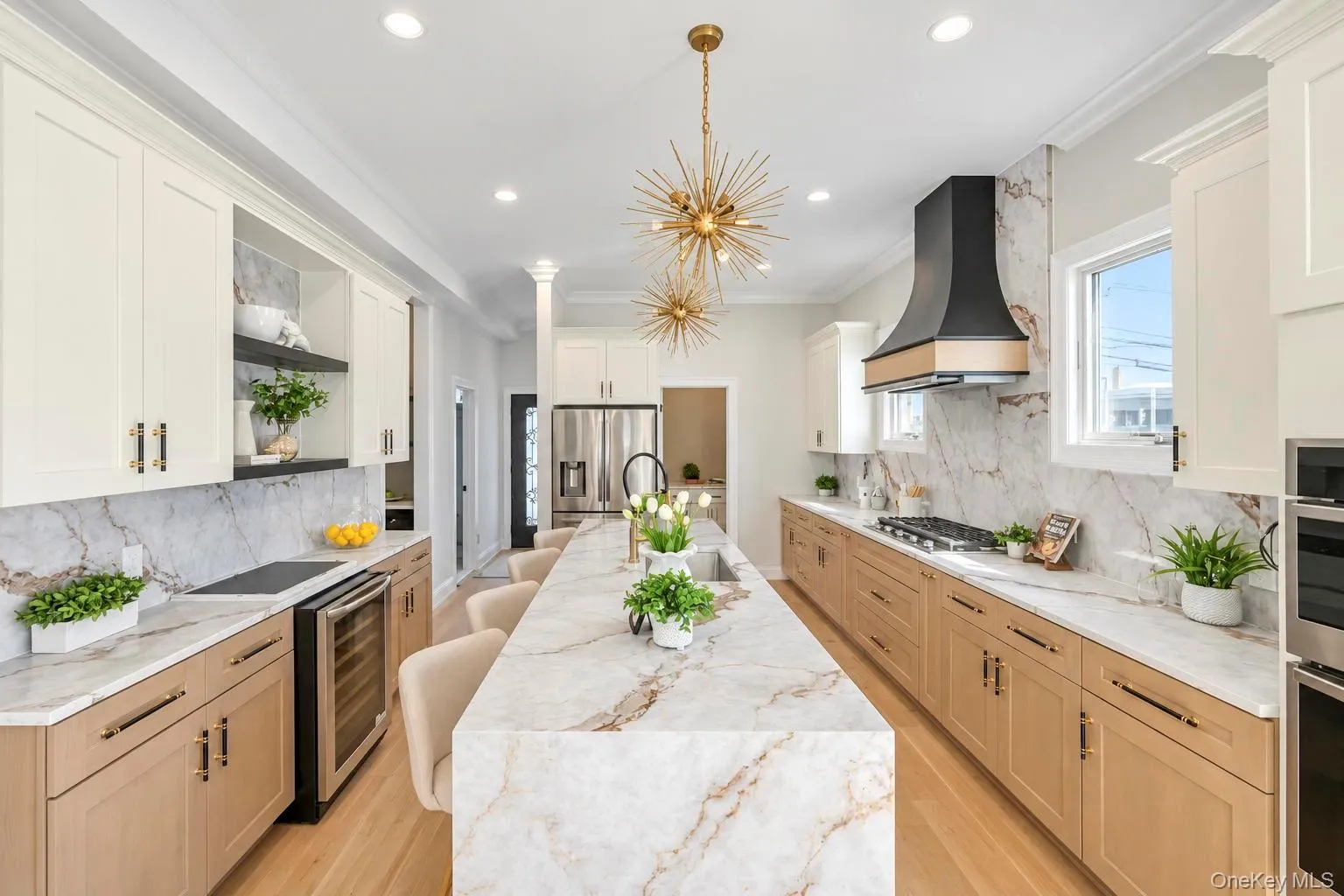1 Straight Lane, Hempstead, NY, 5 Bedrooms Bedrooms, 11 Rooms Rooms,4 BathroomsBathrooms,Residential,For Rent,Straight,0,1047607 1 Straight Lane, Hempstead, NY, 5 Bedrooms Bedrooms, 11 Rooms Rooms,4 BathroomsBathrooms,Residential,For Rent,Straight,0,1047607