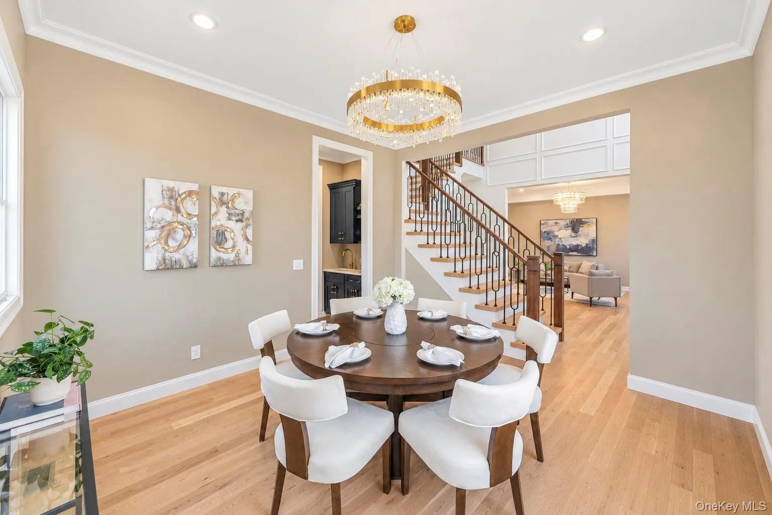 1 Straight Lane, Hempstead, NY, 5 Bedrooms Bedrooms, 11 Rooms Rooms,4 BathroomsBathrooms,Residential,For Rent,Straight,0,1047607 1 Straight Lane, Hempstead, NY, 5 Bedrooms Bedrooms, 11 Rooms Rooms,4 BathroomsBathrooms,Residential,For Rent,Straight,0,1047607