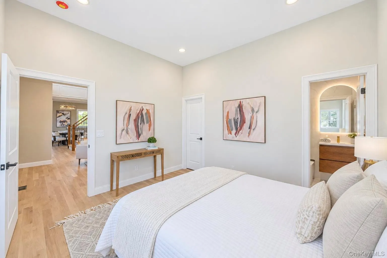 1 Straight Lane, Hempstead, NY, 5 Bedrooms Bedrooms, 11 Rooms Rooms,4 BathroomsBathrooms,Residential,For Rent,Straight,0,1047607 1 Straight Lane, Hempstead, NY, 5 Bedrooms Bedrooms, 11 Rooms Rooms,4 BathroomsBathrooms,Residential,For Rent,Straight,0,1047607