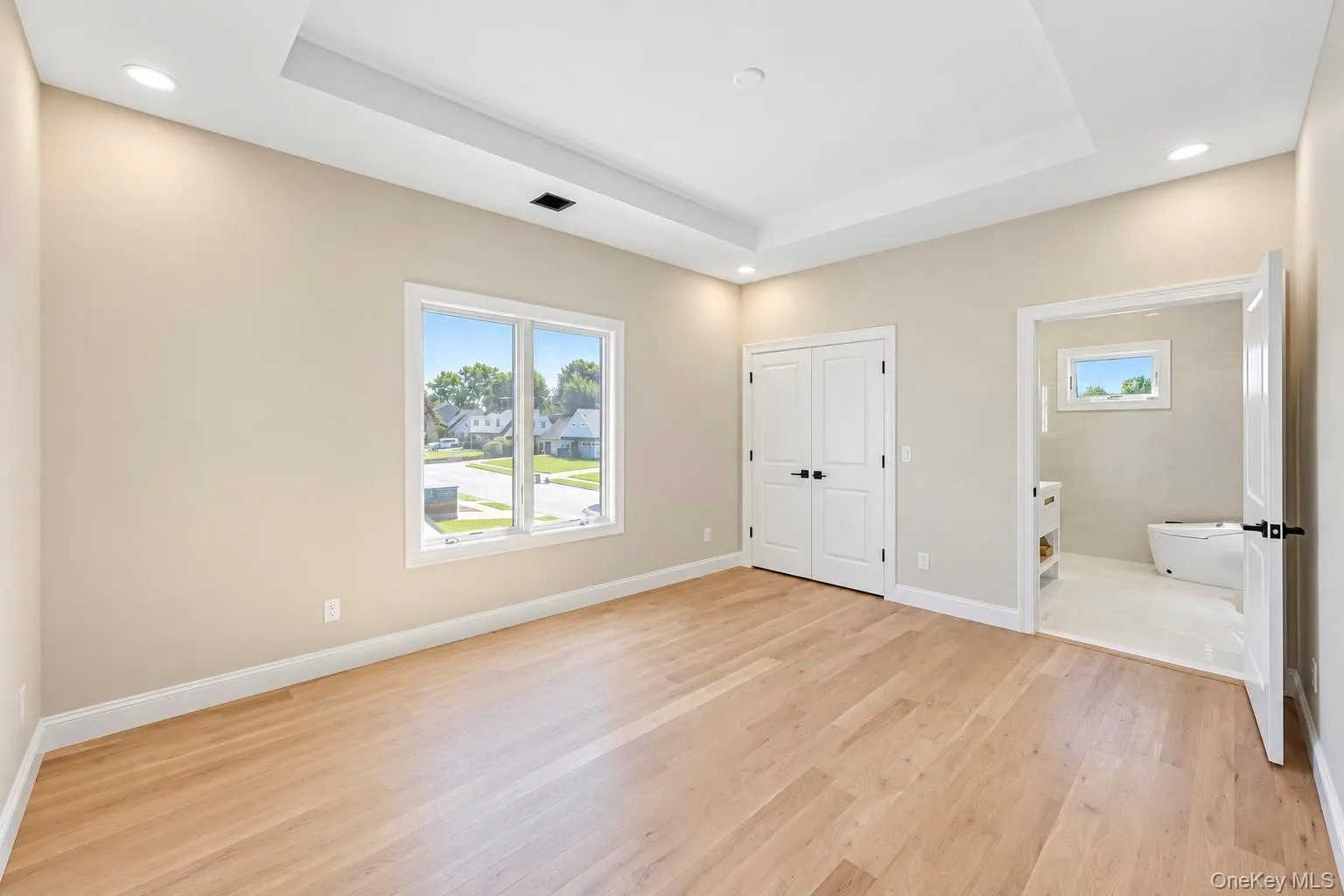 1 Straight Lane, Hempstead, NY, 5 Bedrooms Bedrooms, 11 Rooms Rooms,4 BathroomsBathrooms,Residential,For Rent,Straight,0,1047607 1 Straight Lane, Hempstead, NY, 5 Bedrooms Bedrooms, 11 Rooms Rooms,4 BathroomsBathrooms,Residential,For Rent,Straight,0,1047607