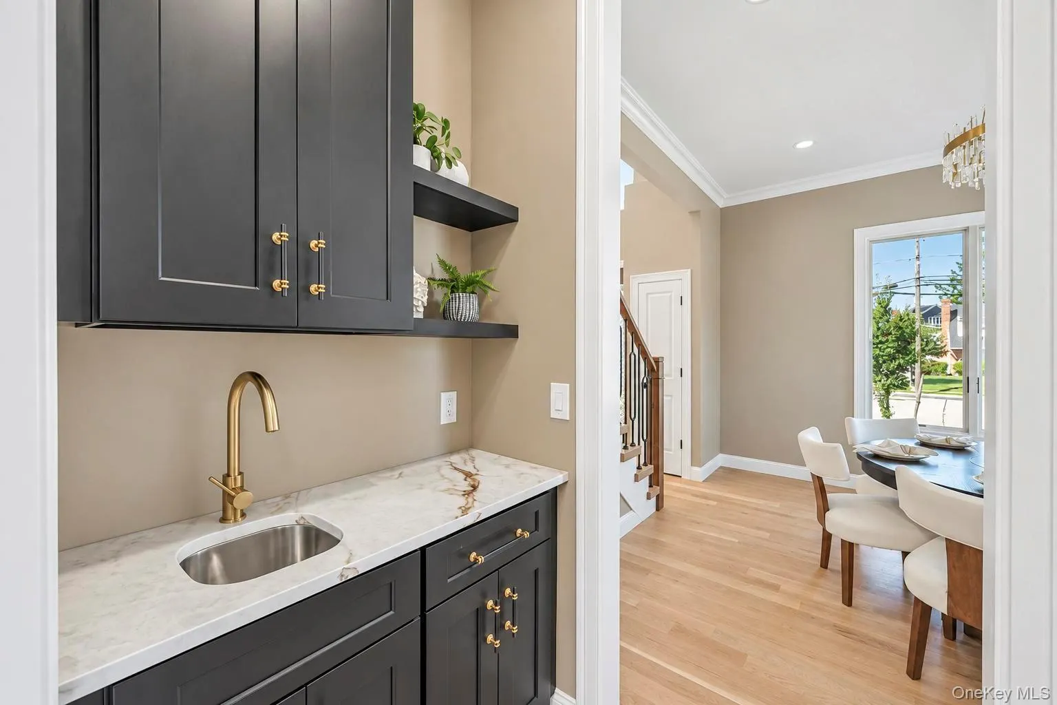 1 Straight Lane, Hempstead, NY, 5 Bedrooms Bedrooms, 11 Rooms Rooms,4 BathroomsBathrooms,Residential,For Rent,Straight,0,1047607 1 Straight Lane, Hempstead, NY, 5 Bedrooms Bedrooms, 11 Rooms Rooms,4 BathroomsBathrooms,Residential,For Rent,Straight,0,1047607