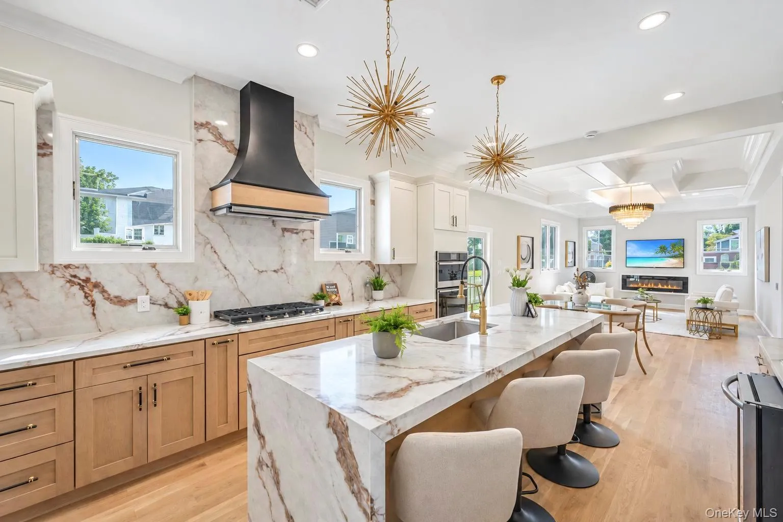 1 Straight Lane, Hempstead, NY, 5 Bedrooms Bedrooms, 11 Rooms Rooms,4 BathroomsBathrooms,Residential,For Rent,Straight,0,1047607 1 Straight Lane, Hempstead, NY, 5 Bedrooms Bedrooms, 11 Rooms Rooms,4 BathroomsBathrooms,Residential,For Rent,Straight,0,1047607
