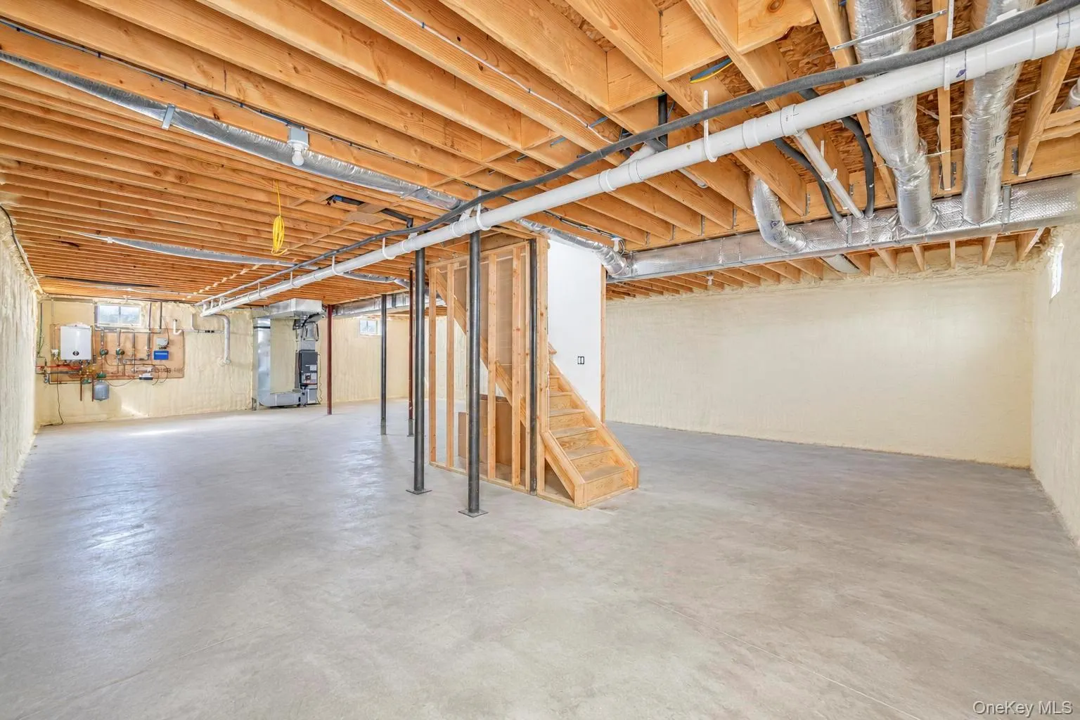 1 Straight Lane, Hempstead, NY, 5 Bedrooms Bedrooms, 11 Rooms Rooms,4 BathroomsBathrooms,Residential,For Rent,Straight,0,1047607 1 Straight Lane, Hempstead, NY, 5 Bedrooms Bedrooms, 11 Rooms Rooms,4 BathroomsBathrooms,Residential,For Rent,Straight,0,1047607