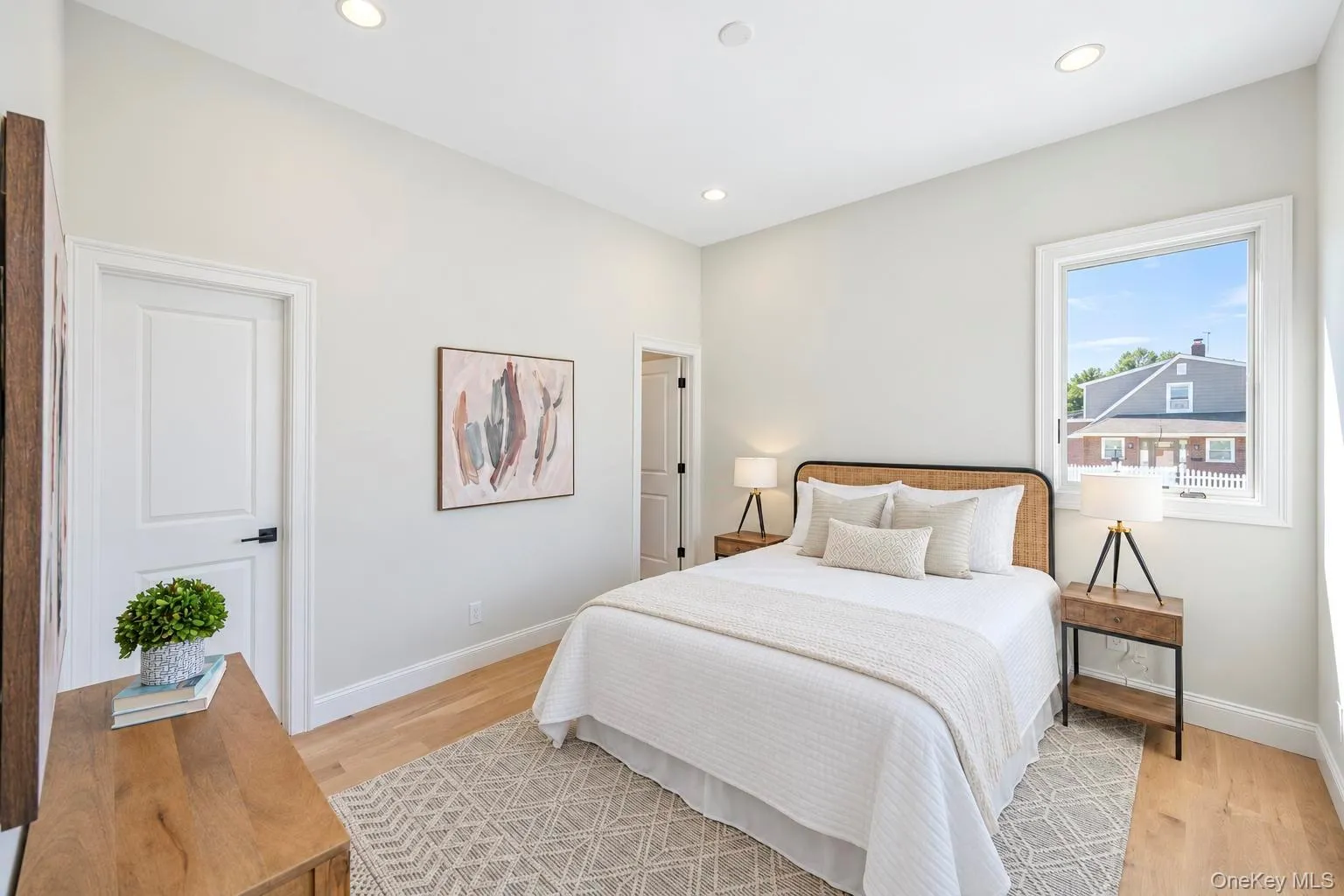 1 Straight Lane, Hempstead, NY, 5 Bedrooms Bedrooms, 11 Rooms Rooms,4 BathroomsBathrooms,Residential,For Rent,Straight,0,1047607 1 Straight Lane, Hempstead, NY, 5 Bedrooms Bedrooms, 11 Rooms Rooms,4 BathroomsBathrooms,Residential,For Rent,Straight,0,1047607