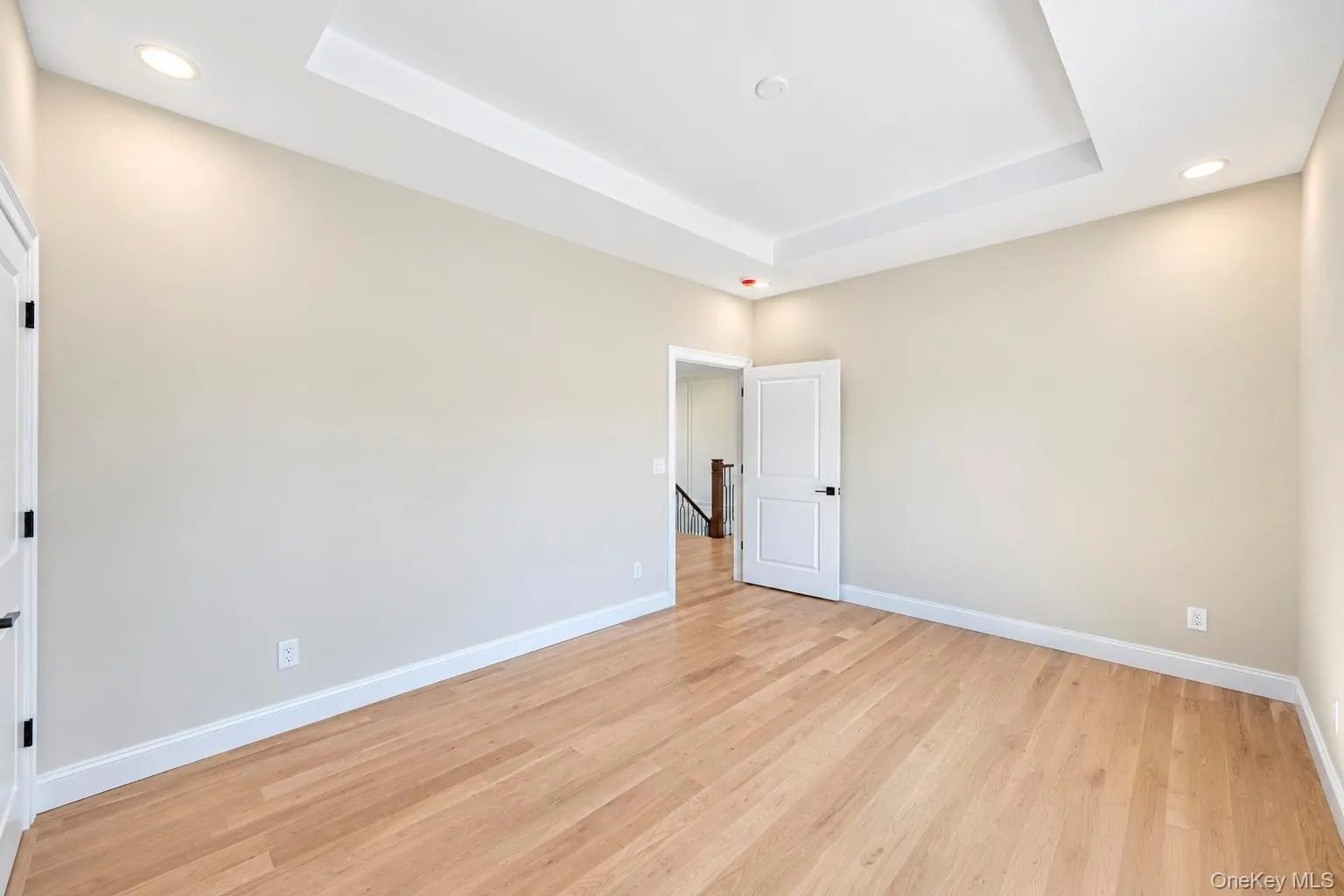 1 Straight Lane, Hempstead, NY, 5 Bedrooms Bedrooms, 11 Rooms Rooms,4 BathroomsBathrooms,Residential,For Rent,Straight,0,1047607 1 Straight Lane, Hempstead, NY, 5 Bedrooms Bedrooms, 11 Rooms Rooms,4 BathroomsBathrooms,Residential,For Rent,Straight,0,1047607