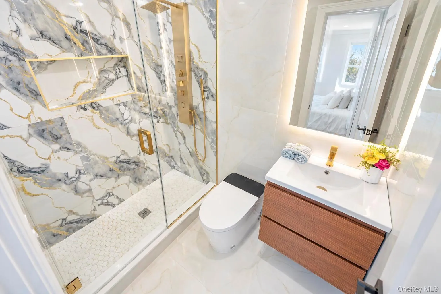 1 Straight Lane, Hempstead, NY, 5 Bedrooms Bedrooms, 11 Rooms Rooms,4 BathroomsBathrooms,Residential,For Rent,Straight,0,1047607 1 Straight Lane, Hempstead, NY, 5 Bedrooms Bedrooms, 11 Rooms Rooms,4 BathroomsBathrooms,Residential,For Rent,Straight,0,1047607