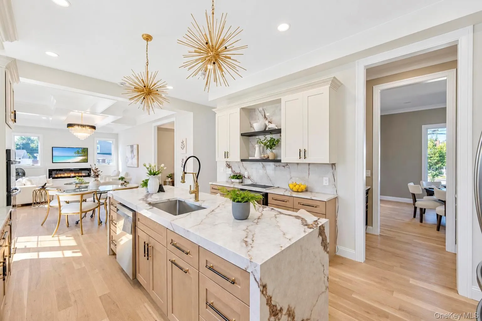 1 Straight Lane, Hempstead, NY, 5 Bedrooms Bedrooms, 11 Rooms Rooms,4 BathroomsBathrooms,Residential,For Rent,Straight,0,1047607 1 Straight Lane, Hempstead, NY, 5 Bedrooms Bedrooms, 11 Rooms Rooms,4 BathroomsBathrooms,Residential,For Rent,Straight,0,1047607