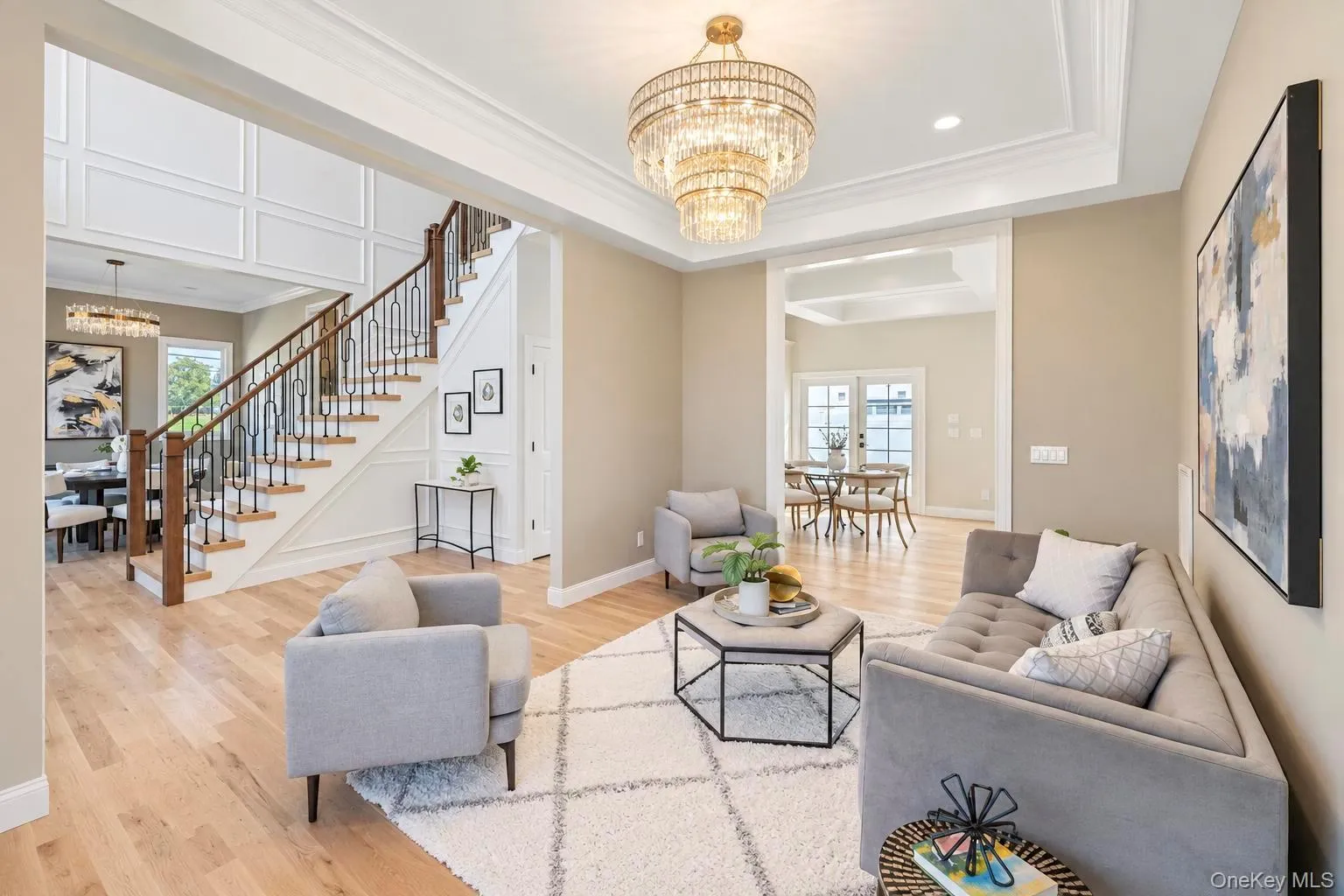 1 Straight Lane, Hempstead, NY, 5 Bedrooms Bedrooms, 11 Rooms Rooms,4 BathroomsBathrooms,Residential,For Rent,Straight,0,1047607 1 Straight Lane, Hempstead, NY, 5 Bedrooms Bedrooms, 11 Rooms Rooms,4 BathroomsBathrooms,Residential,For Rent,Straight,0,1047607