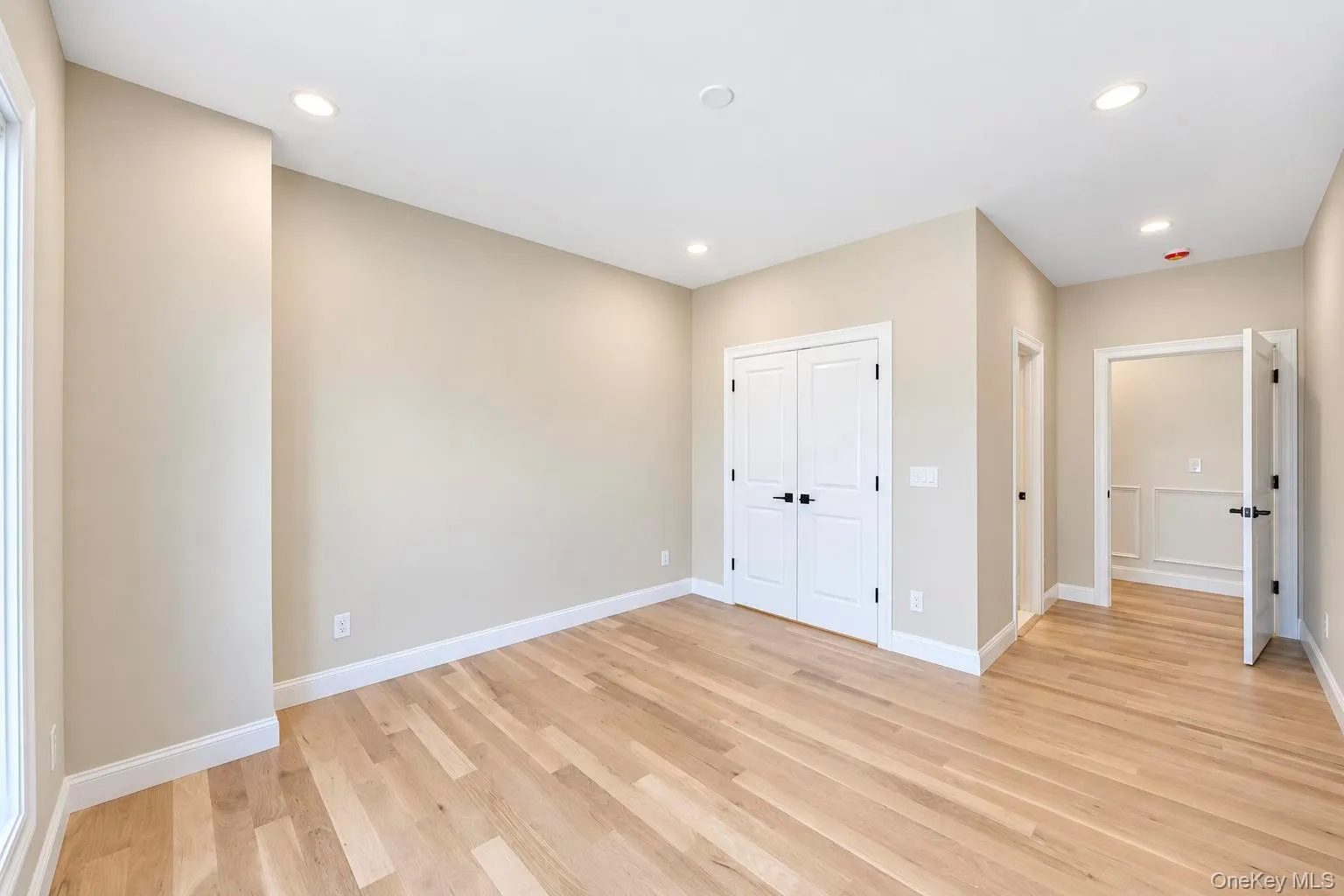 1 Straight Lane, Hempstead, NY, 5 Bedrooms Bedrooms, 11 Rooms Rooms,4 BathroomsBathrooms,Residential,For Rent,Straight,0,1047607 1 Straight Lane, Hempstead, NY, 5 Bedrooms Bedrooms, 11 Rooms Rooms,4 BathroomsBathrooms,Residential,For Rent,Straight,0,1047607