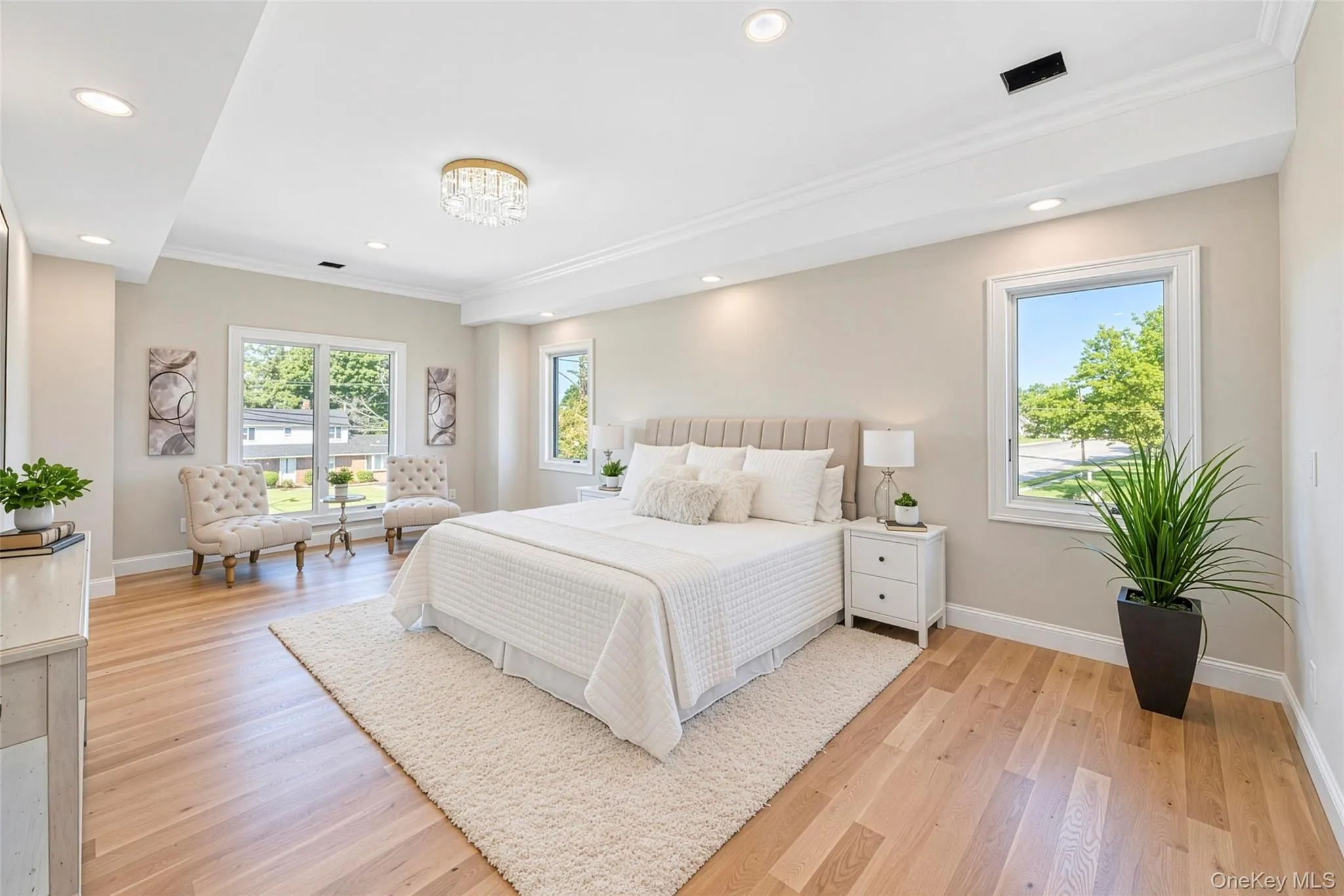 1 Straight Lane, Hempstead, NY, 5 Bedrooms Bedrooms, 11 Rooms Rooms,4 BathroomsBathrooms,Residential,For Rent,Straight,0,1047607 1 Straight Lane, Hempstead, NY, 5 Bedrooms Bedrooms, 11 Rooms Rooms,4 BathroomsBathrooms,Residential,For Rent,Straight,0,1047607