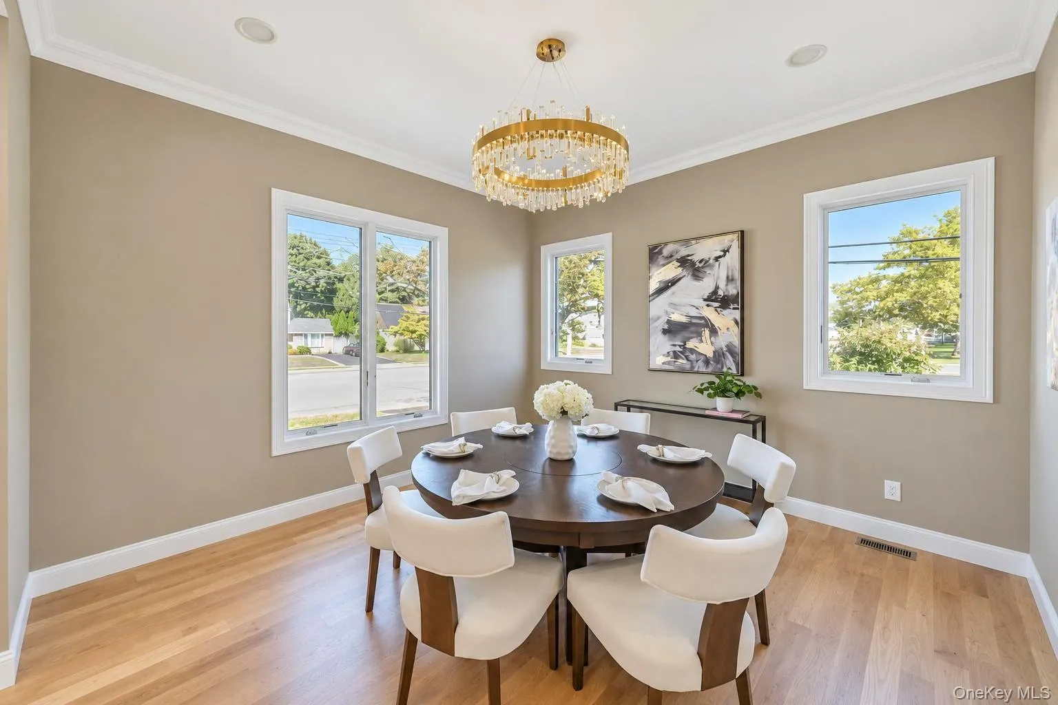 1 Straight Lane, Hempstead, NY, 5 Bedrooms Bedrooms, 11 Rooms Rooms,4 BathroomsBathrooms,Residential,For Rent,Straight,0,1047607 1 Straight Lane, Hempstead, NY, 5 Bedrooms Bedrooms, 11 Rooms Rooms,4 BathroomsBathrooms,Residential,For Rent,Straight,0,1047607