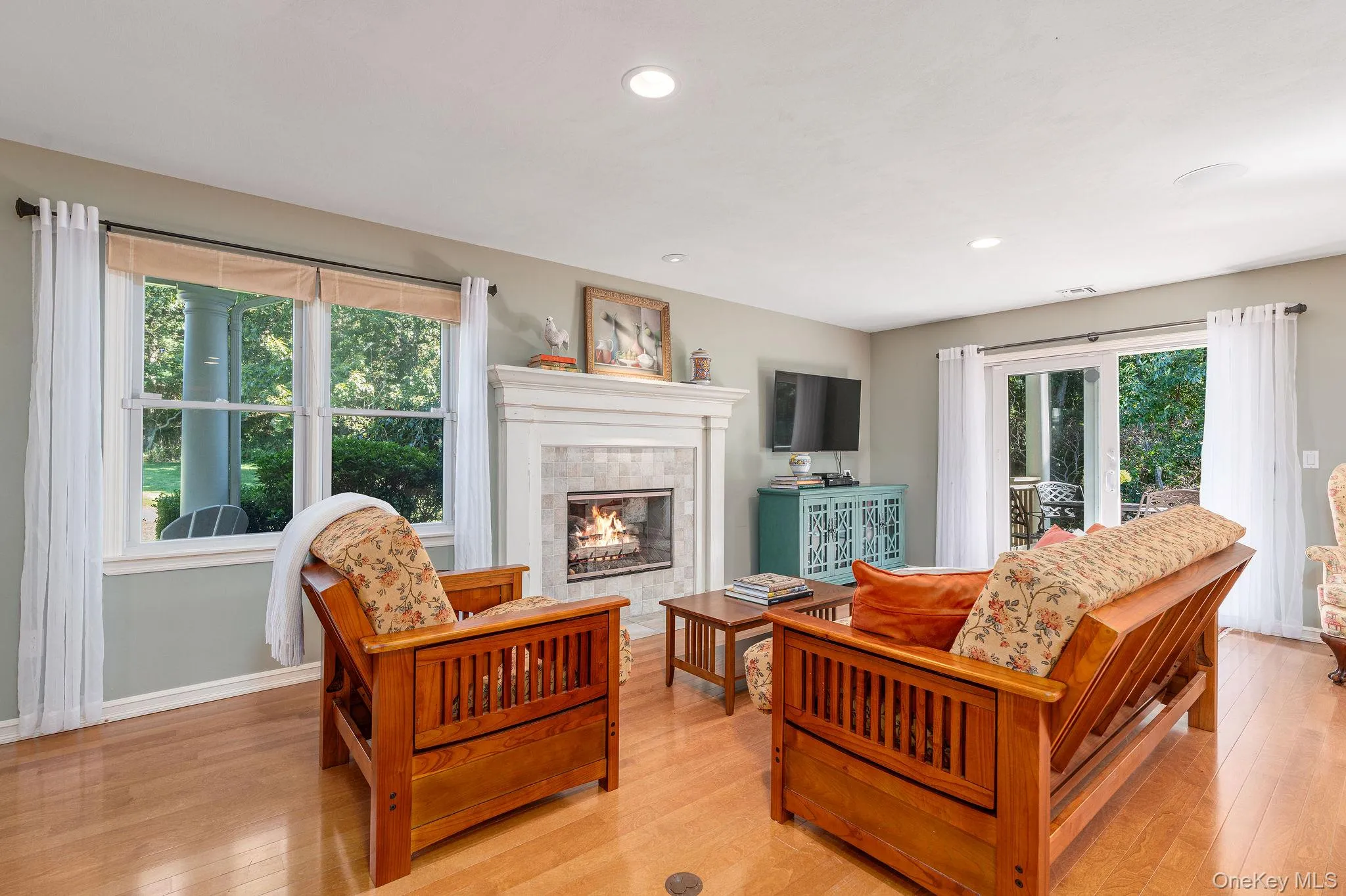 606 Willow Pond Drive, Riverhead, NY, 2 Bedrooms Bedrooms, 5 Rooms Rooms,2 BathroomsBathrooms,Residential,For Rent,Willow Pond,0,1047608 606 Willow Pond Drive, Riverhead, NY, 2 Bedrooms Bedrooms, 5 Rooms Rooms,2 BathroomsBathrooms,Residential,For Rent,Willow Pond,0,1047608