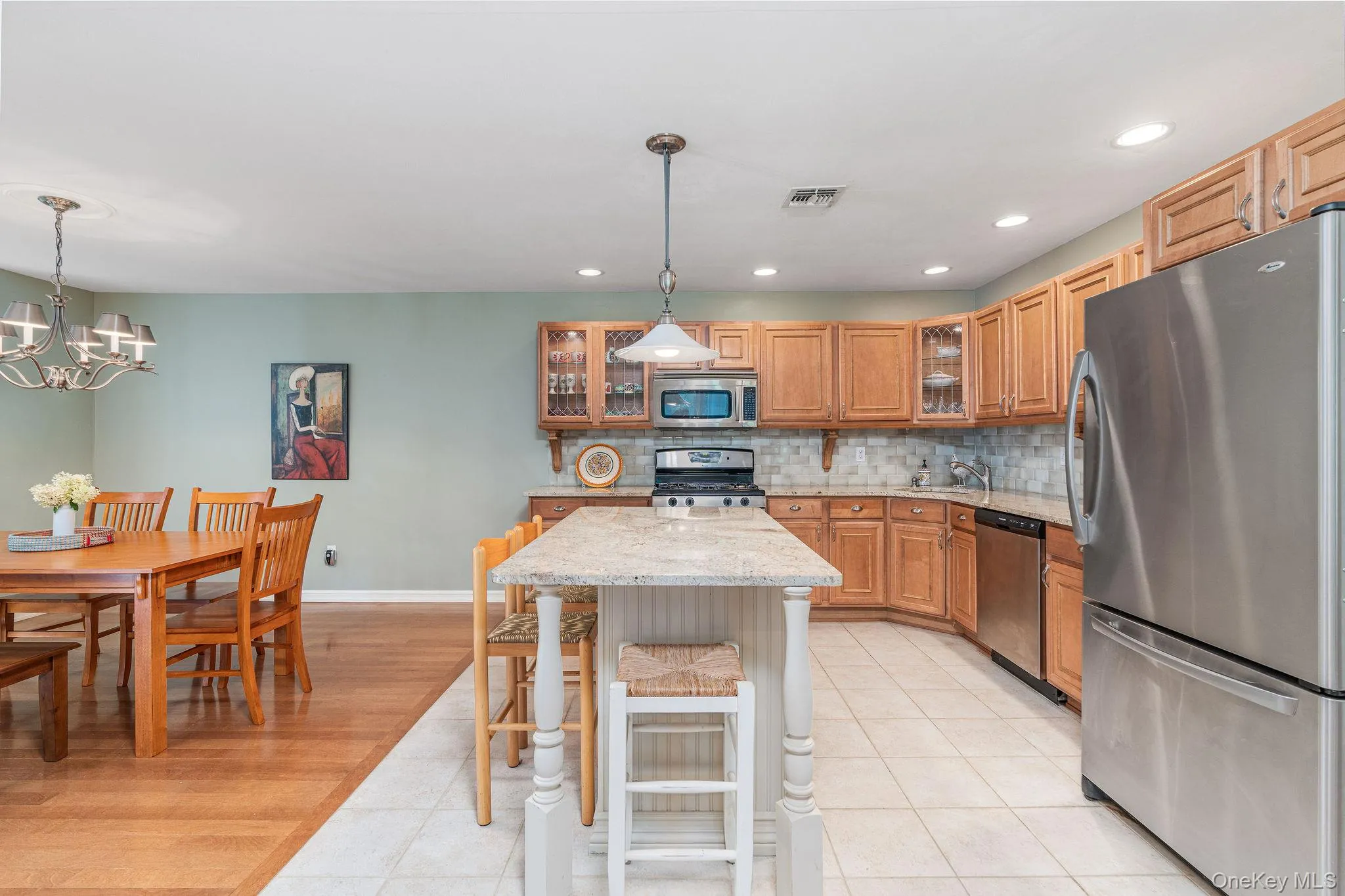 606 Willow Pond Drive, Riverhead, NY, 2 Bedrooms Bedrooms, 5 Rooms Rooms,2 BathroomsBathrooms,Residential,For Rent,Willow Pond,0,1047608 606 Willow Pond Drive, Riverhead, NY, 2 Bedrooms Bedrooms, 5 Rooms Rooms,2 BathroomsBathrooms,Residential,For Rent,Willow Pond,0,1047608