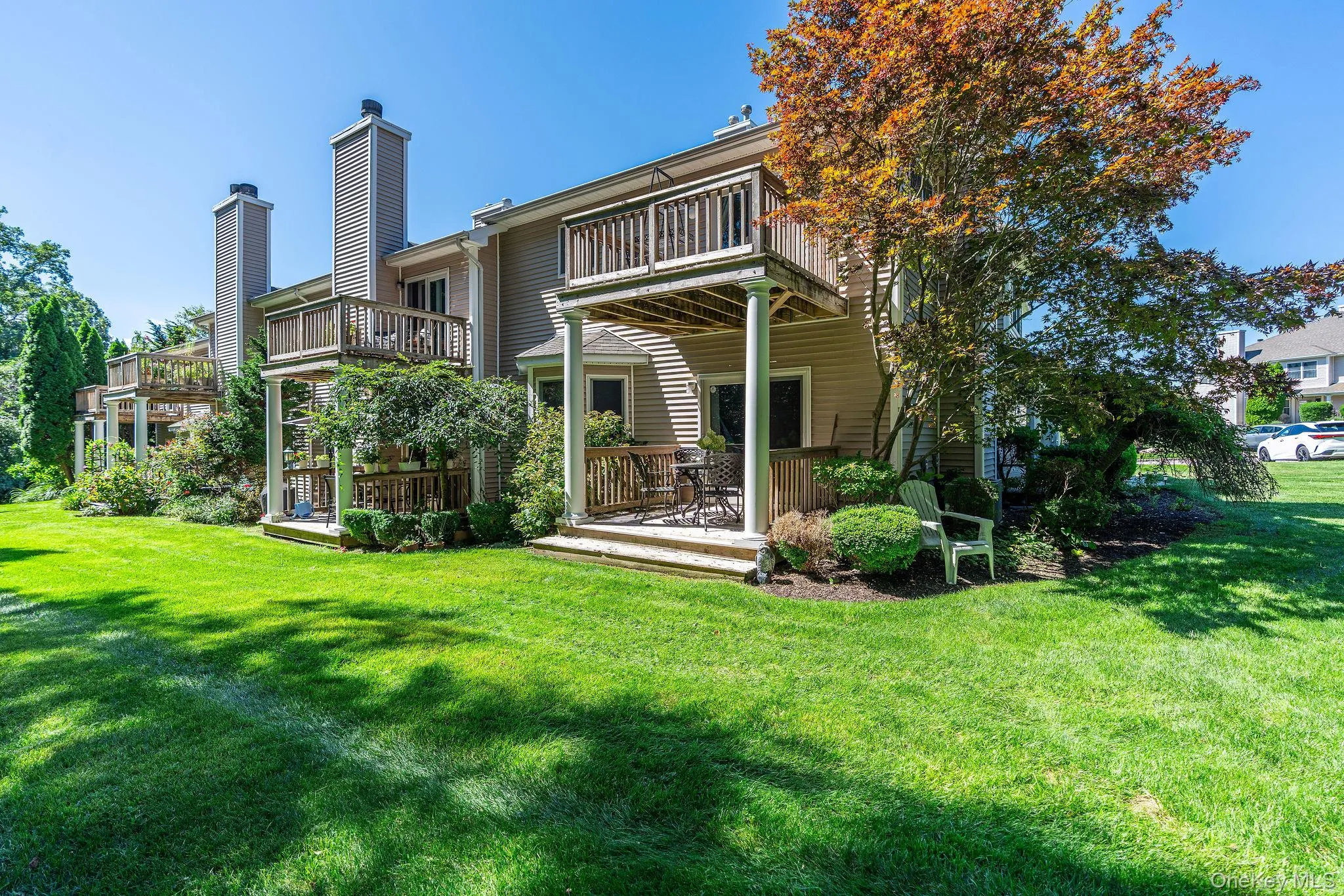 606 Willow Pond Drive, Riverhead, NY, 2 Bedrooms Bedrooms, 5 Rooms Rooms,2 BathroomsBathrooms,Residential,For Rent,Willow Pond,0,1047608 606 Willow Pond Drive, Riverhead, NY, 2 Bedrooms Bedrooms, 5 Rooms Rooms,2 BathroomsBathrooms,Residential,For Rent,Willow Pond,0,1047608