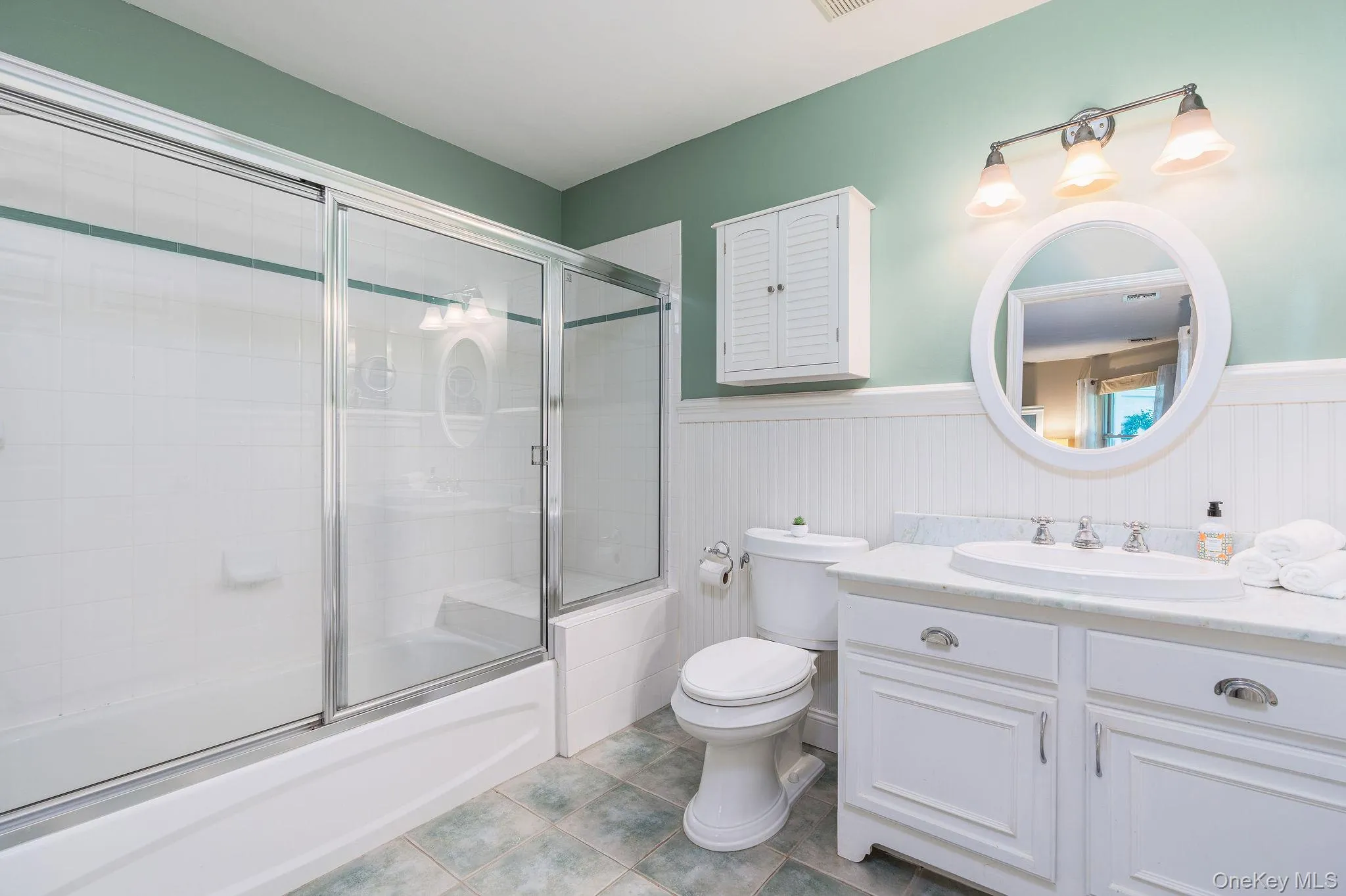 606 Willow Pond Drive, Riverhead, NY, 2 Bedrooms Bedrooms, 5 Rooms Rooms,2 BathroomsBathrooms,Residential,For Rent,Willow Pond,0,1047608 606 Willow Pond Drive, Riverhead, NY, 2 Bedrooms Bedrooms, 5 Rooms Rooms,2 BathroomsBathrooms,Residential,For Rent,Willow Pond,0,1047608