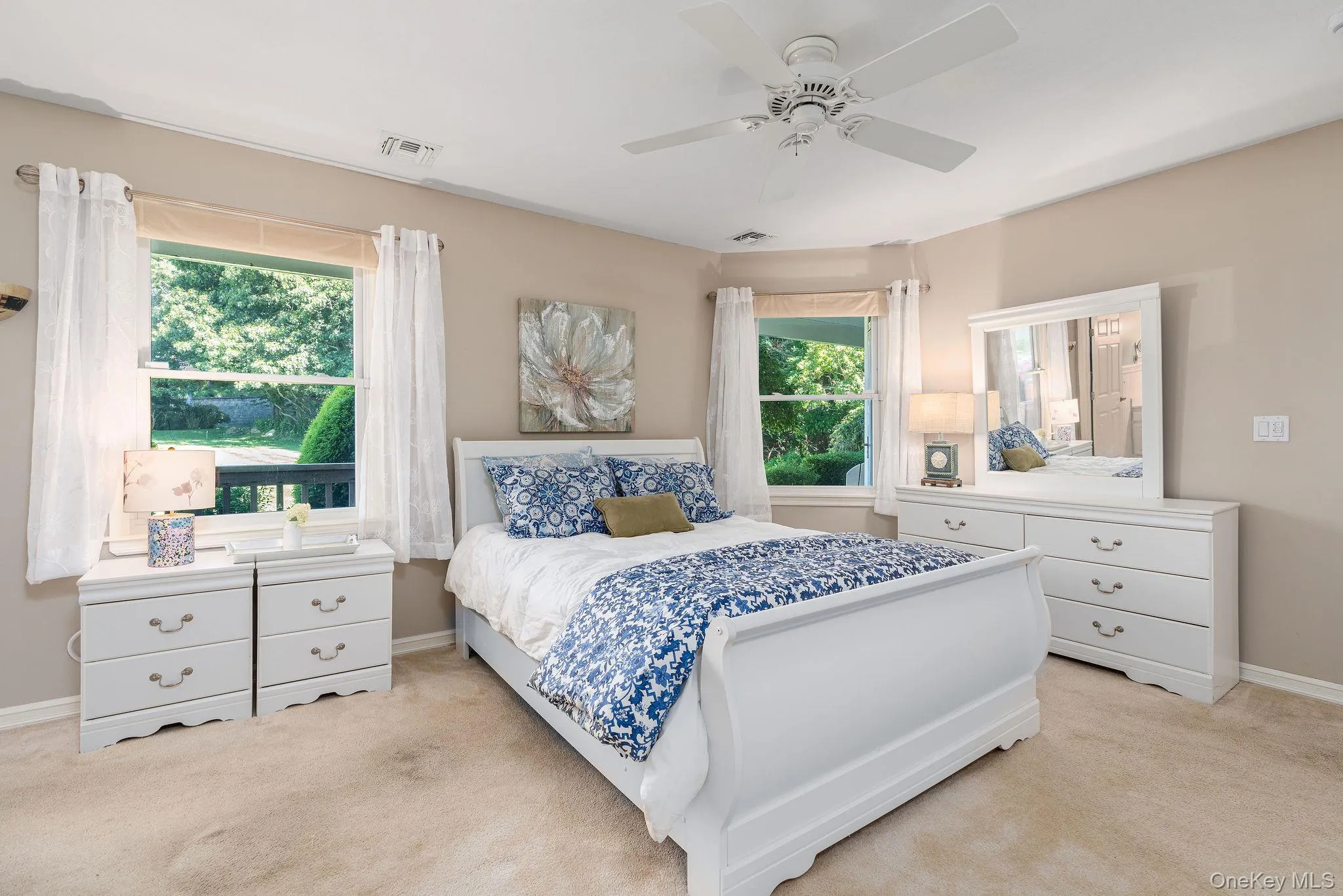 606 Willow Pond Drive, Riverhead, NY, 2 Bedrooms Bedrooms, 5 Rooms Rooms,2 BathroomsBathrooms,Residential,For Rent,Willow Pond,0,1047608 606 Willow Pond Drive, Riverhead, NY, 2 Bedrooms Bedrooms, 5 Rooms Rooms,2 BathroomsBathrooms,Residential,For Rent,Willow Pond,0,1047608